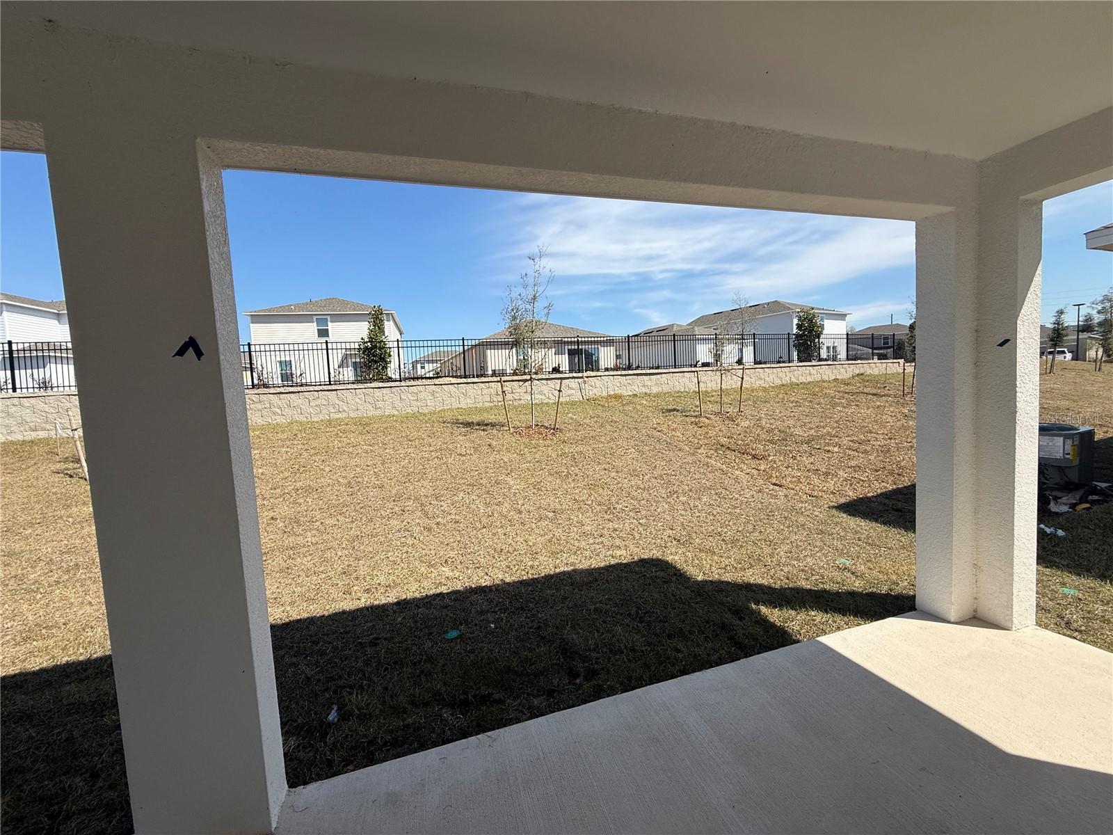 7268 HAMMERSTONE WAY, GROVELAND, FL, 34736