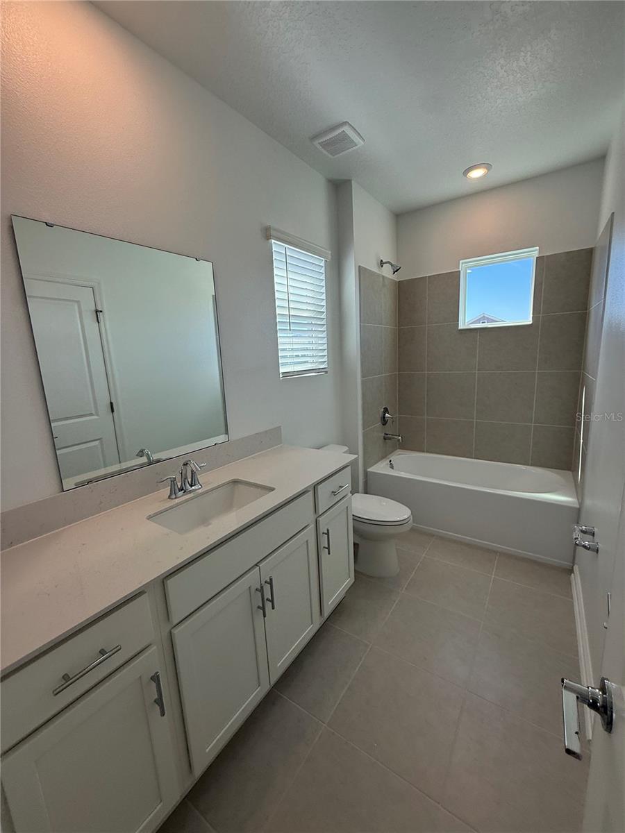 7268 HAMMERSTONE WAY, GROVELAND, FL, 34736