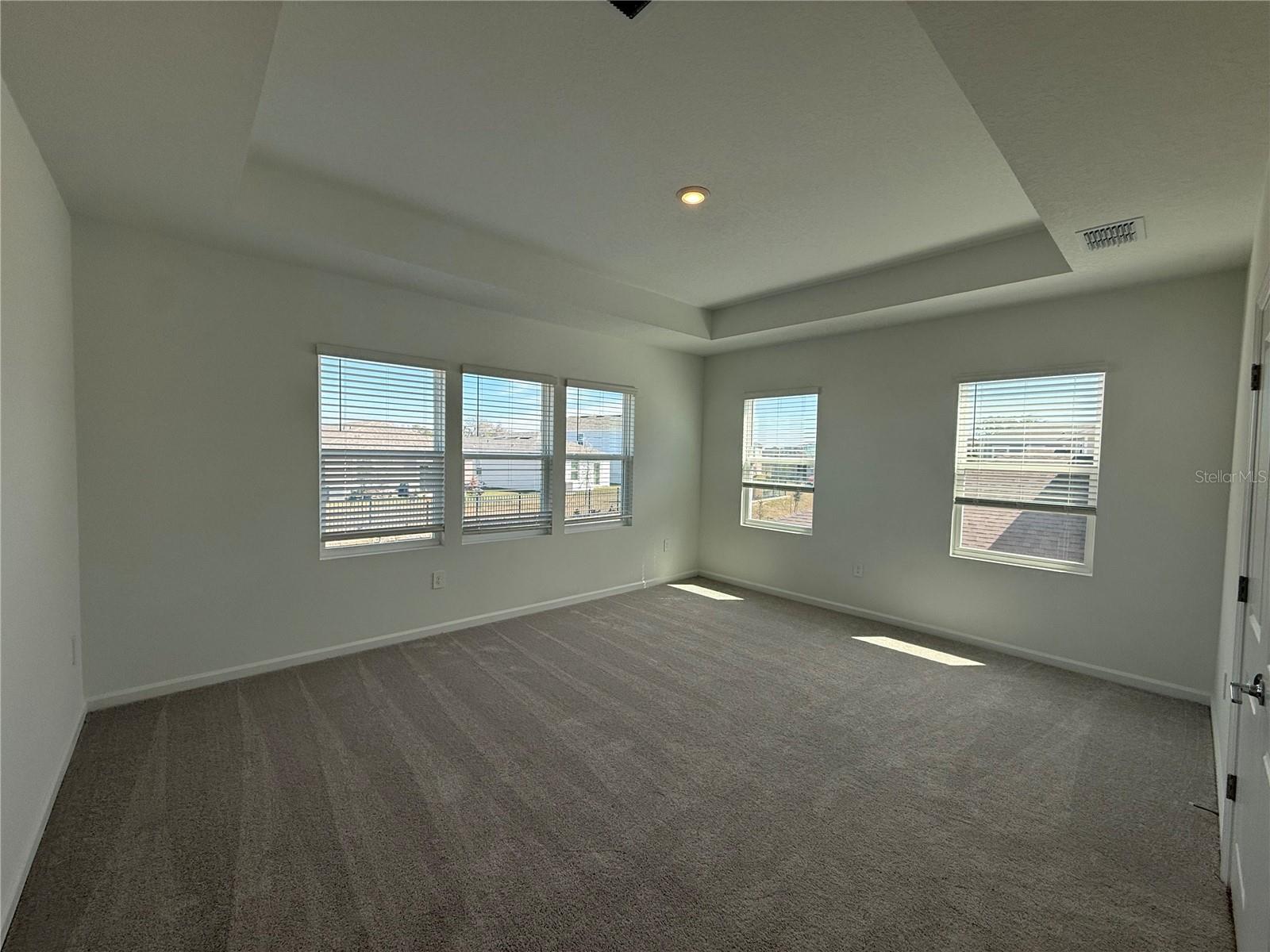 7268 HAMMERSTONE WAY, GROVELAND, FL, 34736