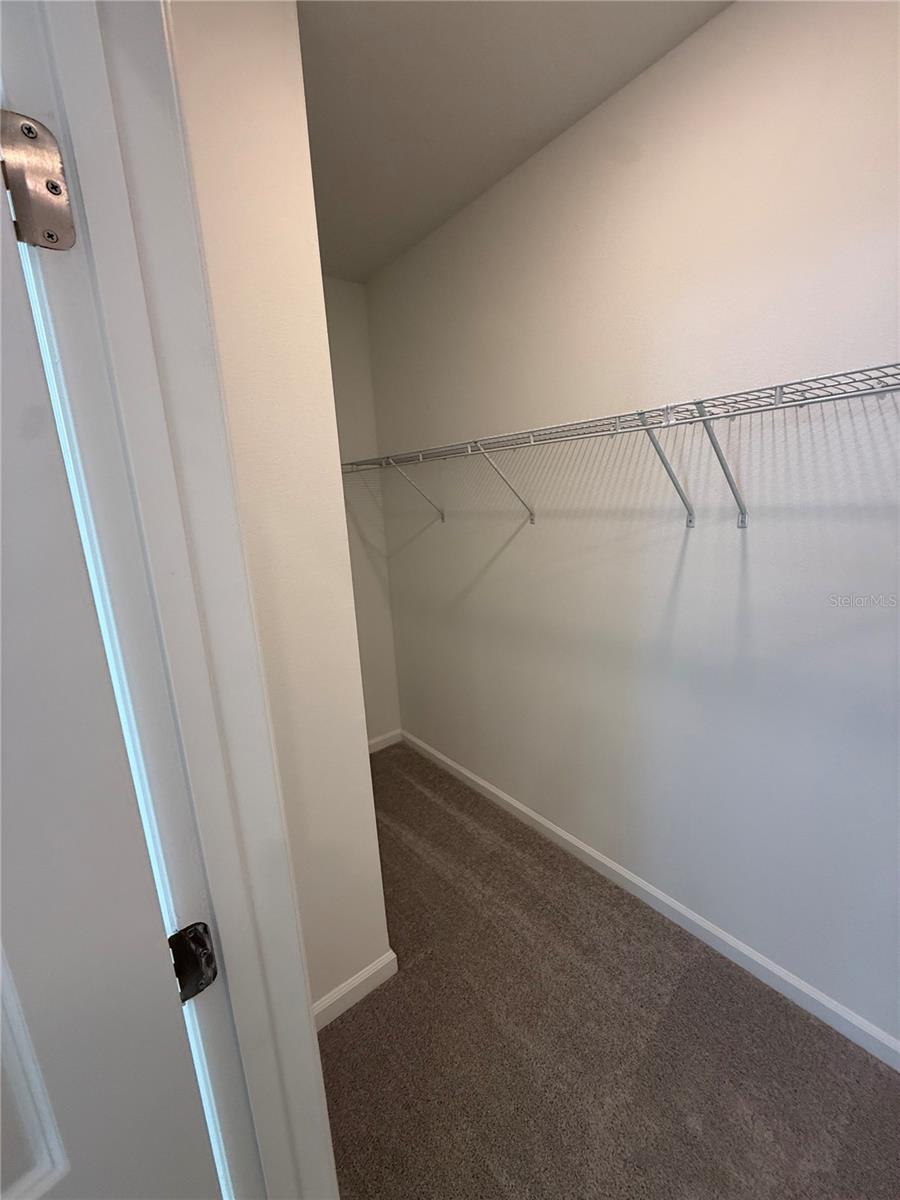 7268 HAMMERSTONE WAY, GROVELAND, FL, 34736