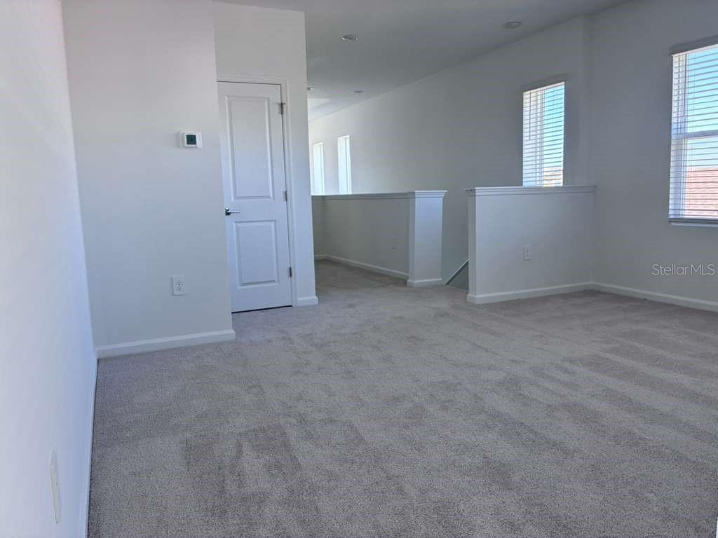 7268 HAMMERSTONE WAY, GROVELAND, FL, 34736