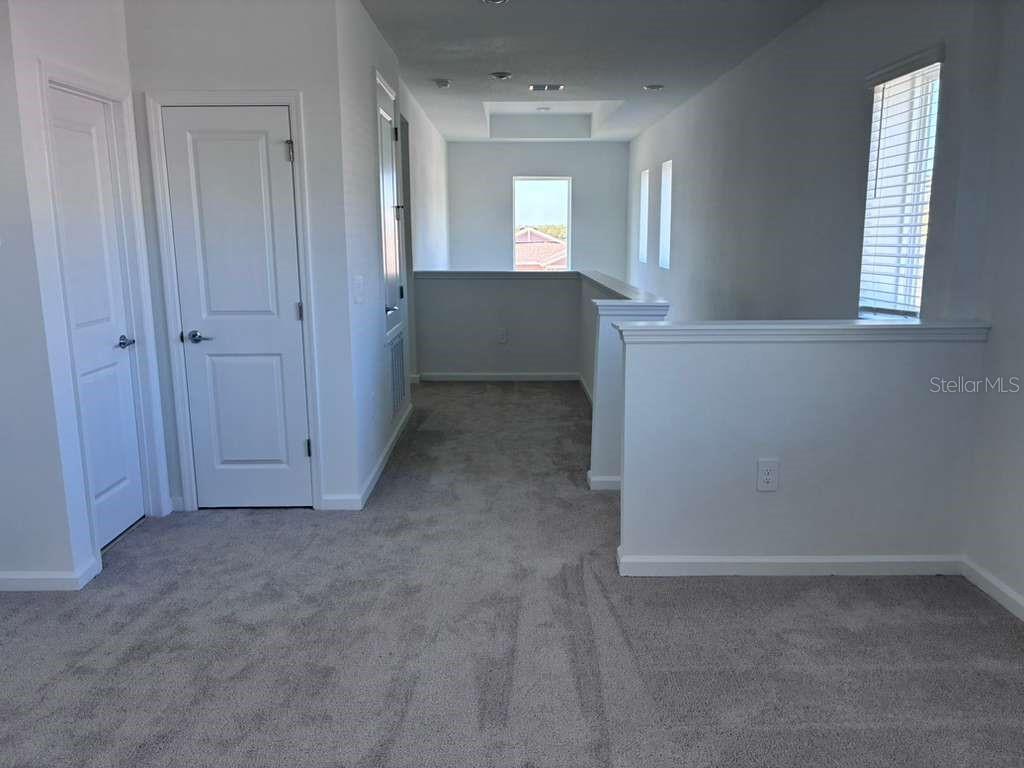 7268 HAMMERSTONE WAY, GROVELAND, FL, 34736