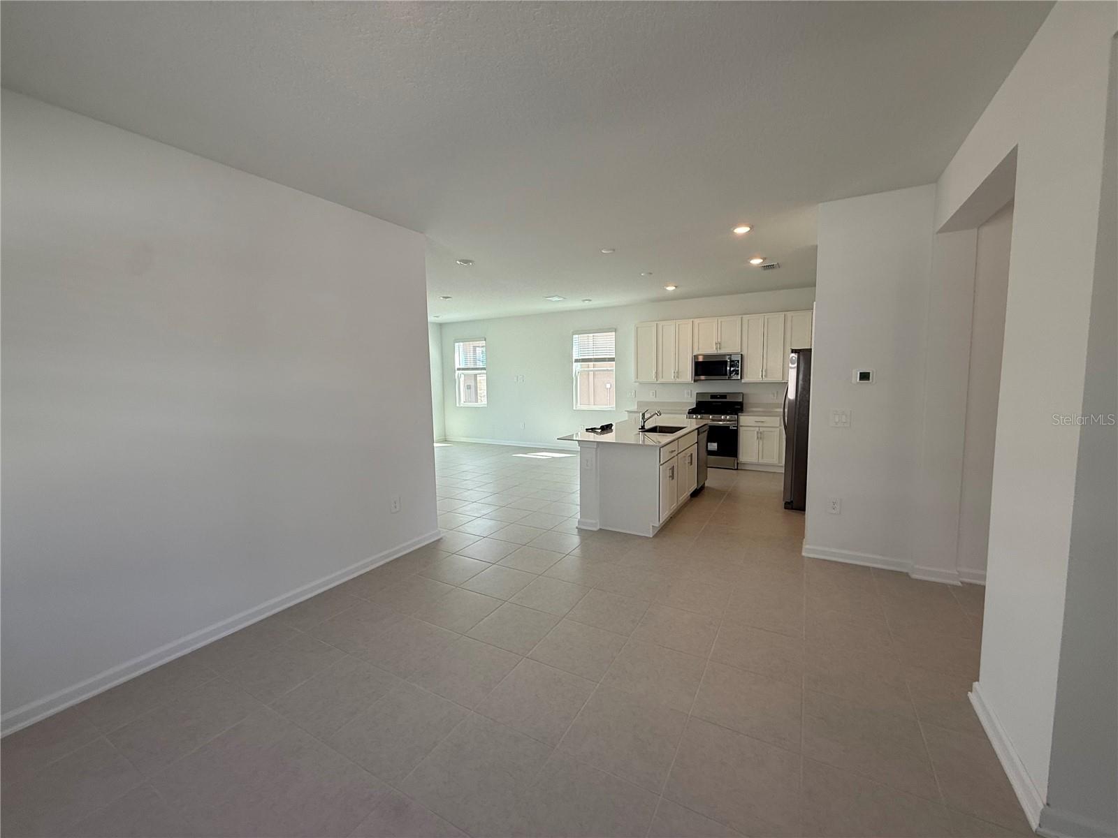 7268 HAMMERSTONE WAY, GROVELAND, FL, 34736