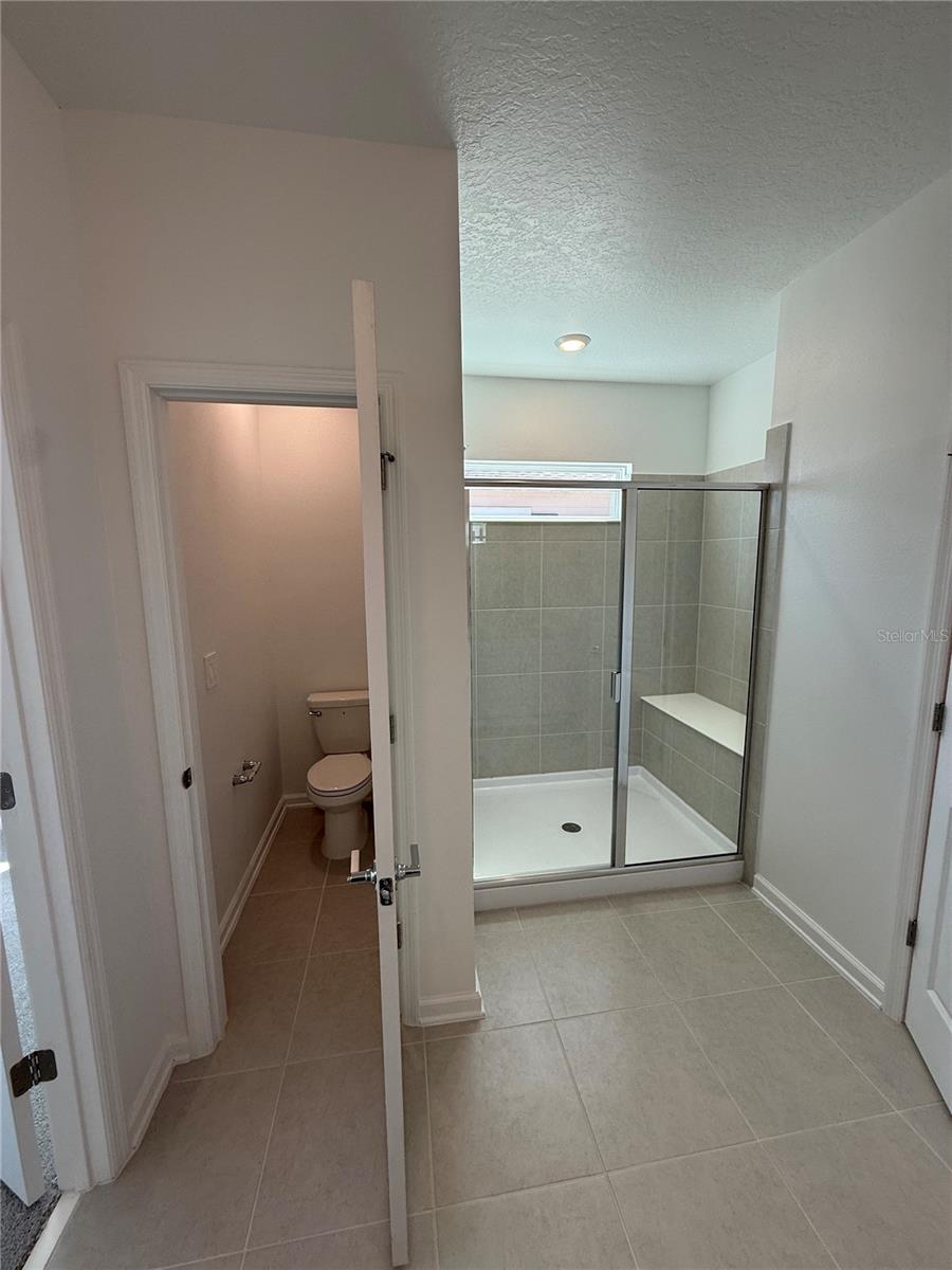 7268 HAMMERSTONE WAY, GROVELAND, FL, 34736