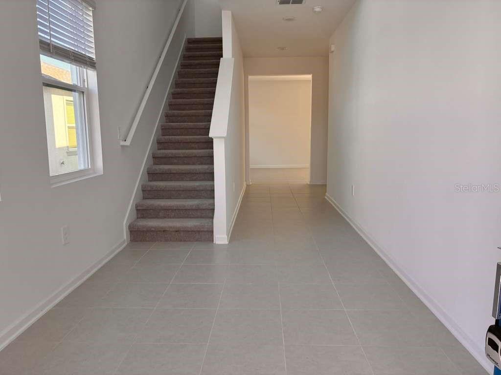 7268 HAMMERSTONE WAY, GROVELAND, FL, 34736