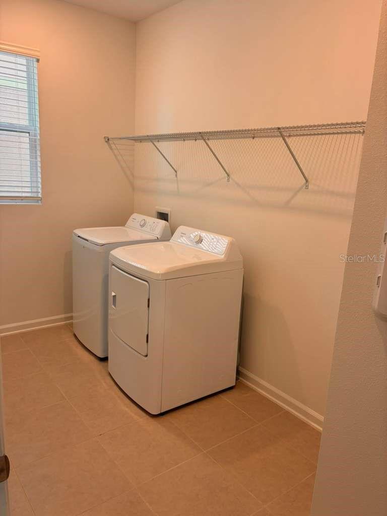 7268 HAMMERSTONE WAY, GROVELAND, FL, 34736