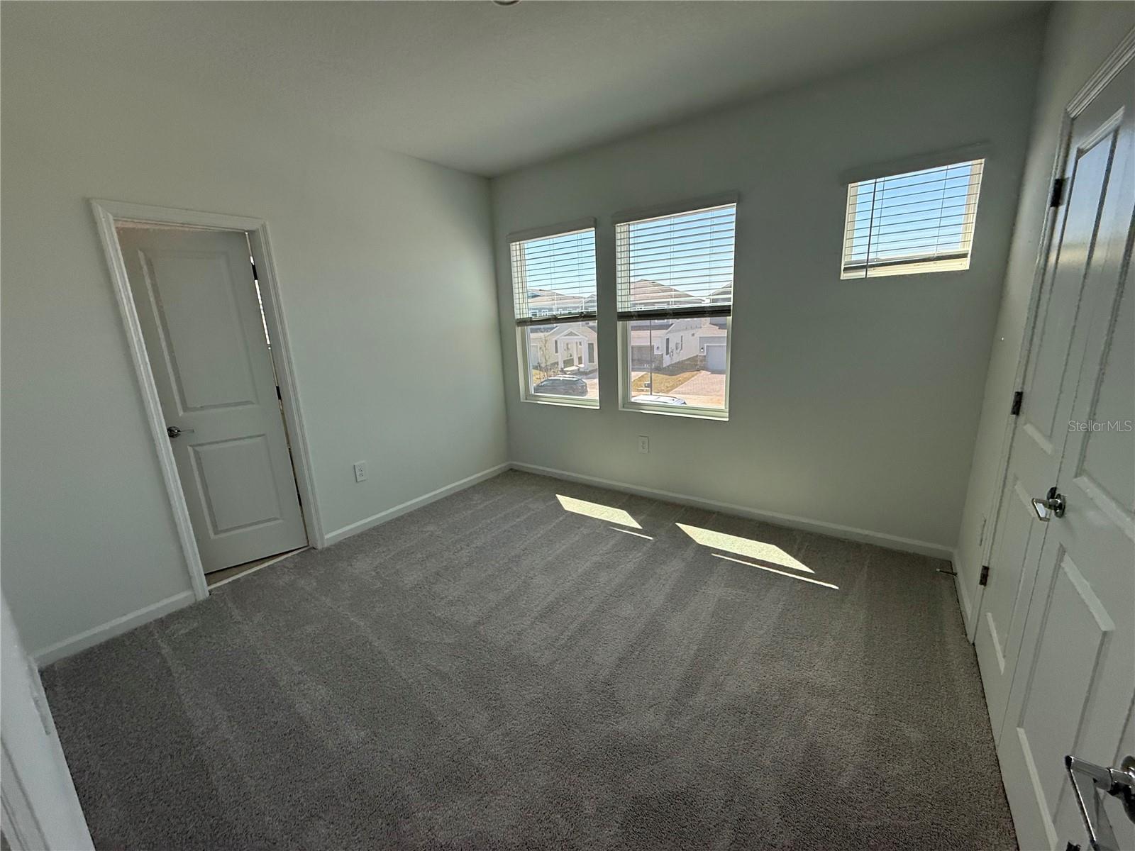 7268 HAMMERSTONE WAY, GROVELAND, FL, 34736