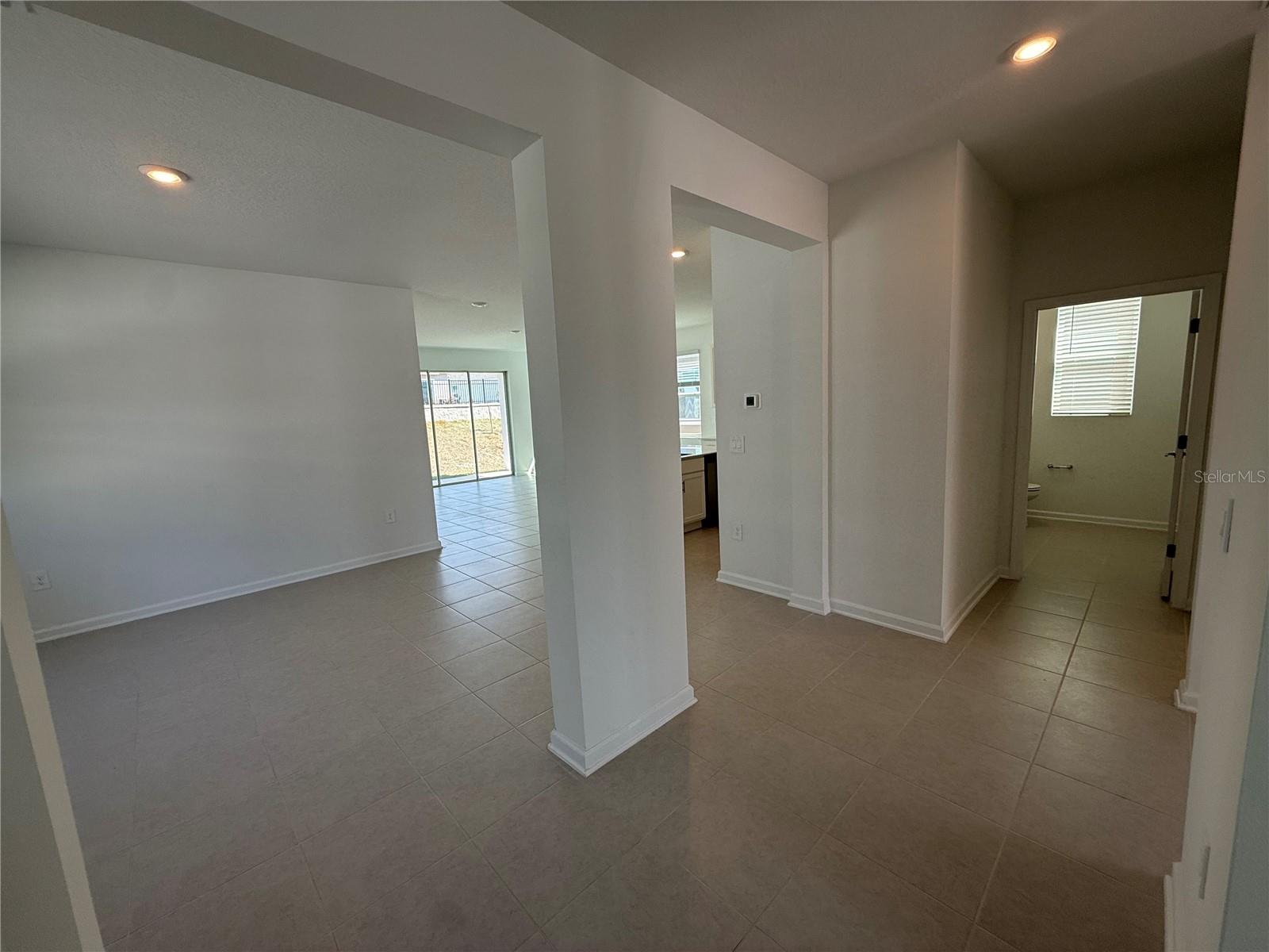 7268 HAMMERSTONE WAY, GROVELAND, FL, 34736