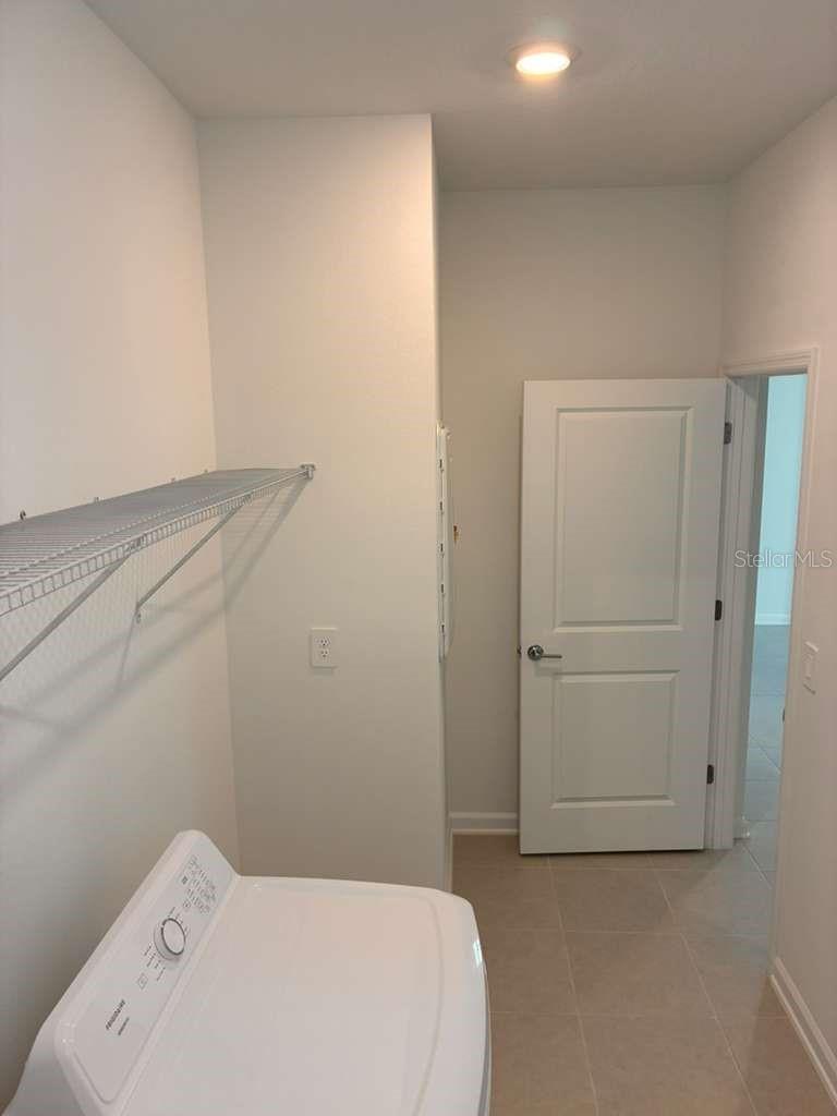 7268 HAMMERSTONE WAY, GROVELAND, FL, 34736