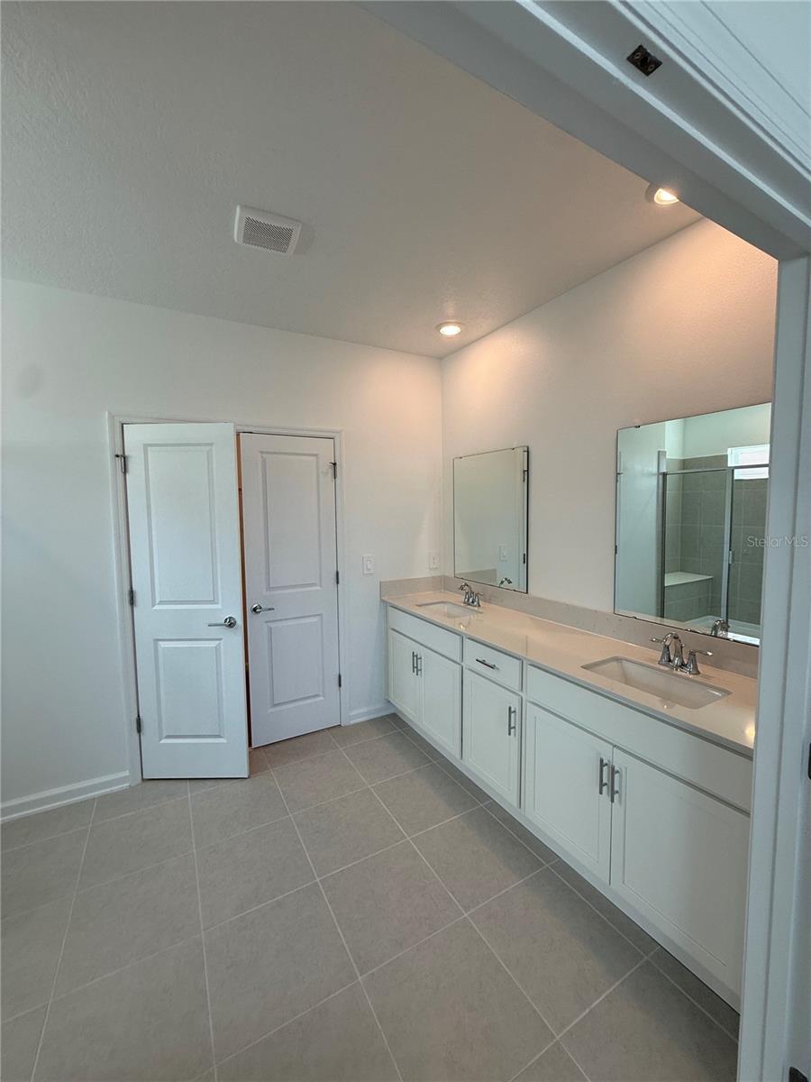 7268 HAMMERSTONE WAY, GROVELAND, FL, 34736