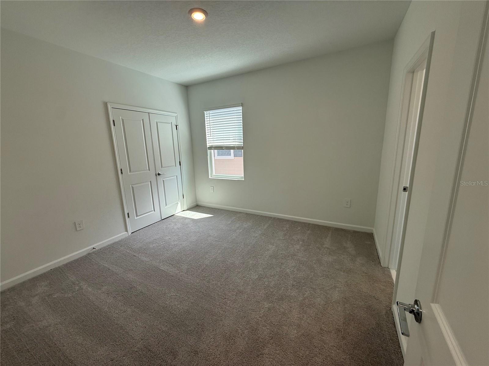 7268 HAMMERSTONE WAY, GROVELAND, FL, 34736