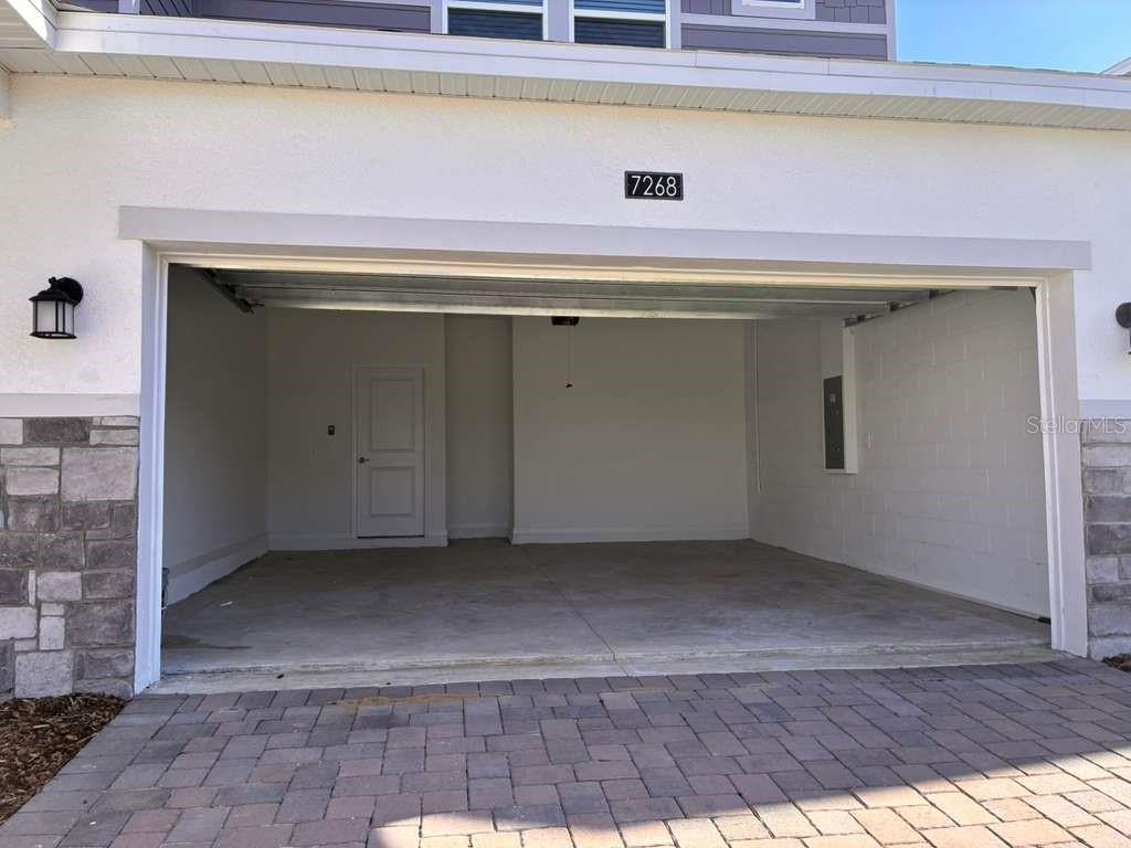 7268 HAMMERSTONE WAY, GROVELAND, FL, 34736