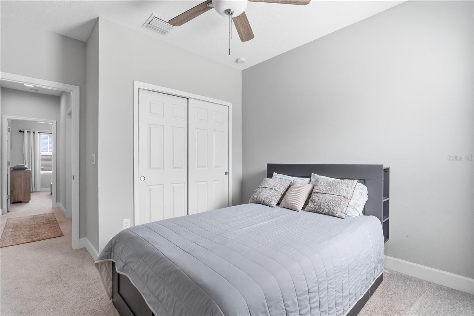 4939 LOS ROBLES CT, PALMETTO, FL, 34221