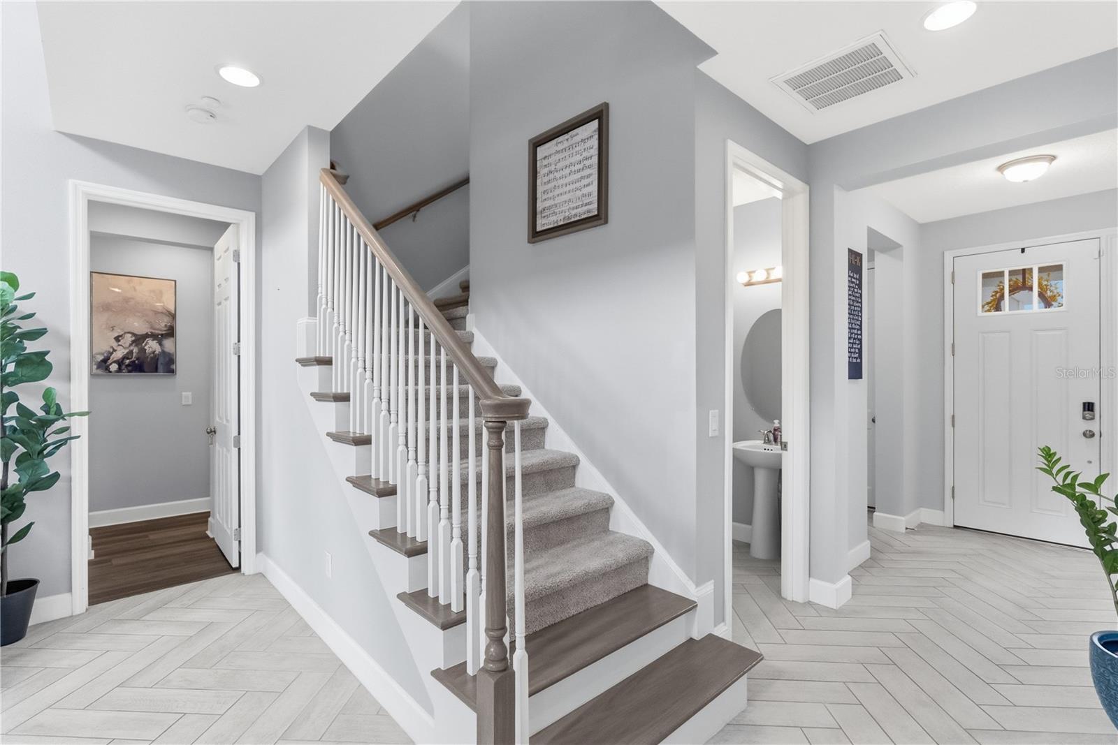 4939 LOS ROBLES CT, PALMETTO, FL, 34221