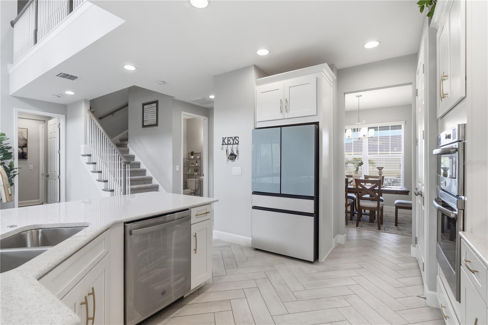 4939 LOS ROBLES CT, PALMETTO, FL, 34221