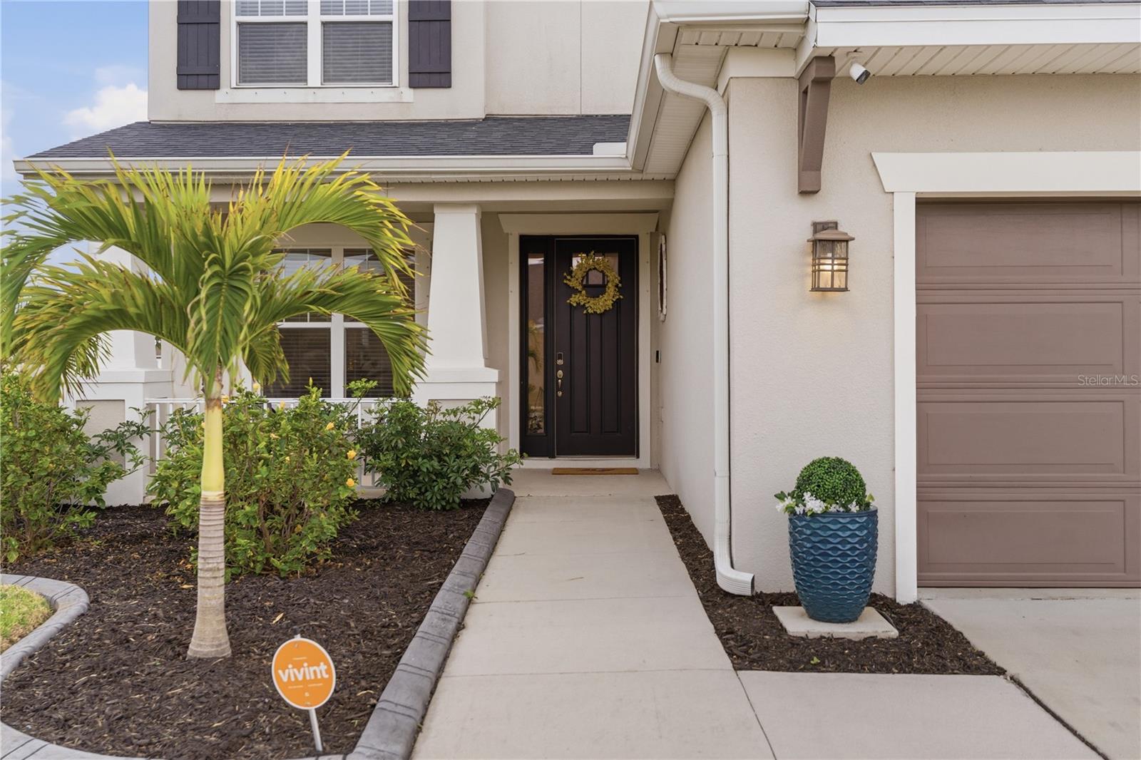 4939 LOS ROBLES CT, PALMETTO, FL, 34221