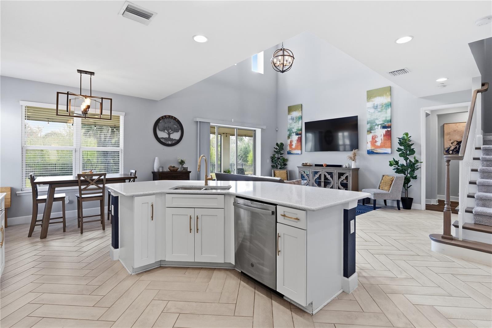 4939 LOS ROBLES CT, PALMETTO, FL, 34221