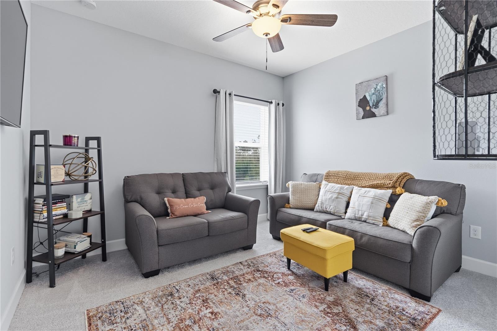 4939 LOS ROBLES CT, PALMETTO, FL, 34221