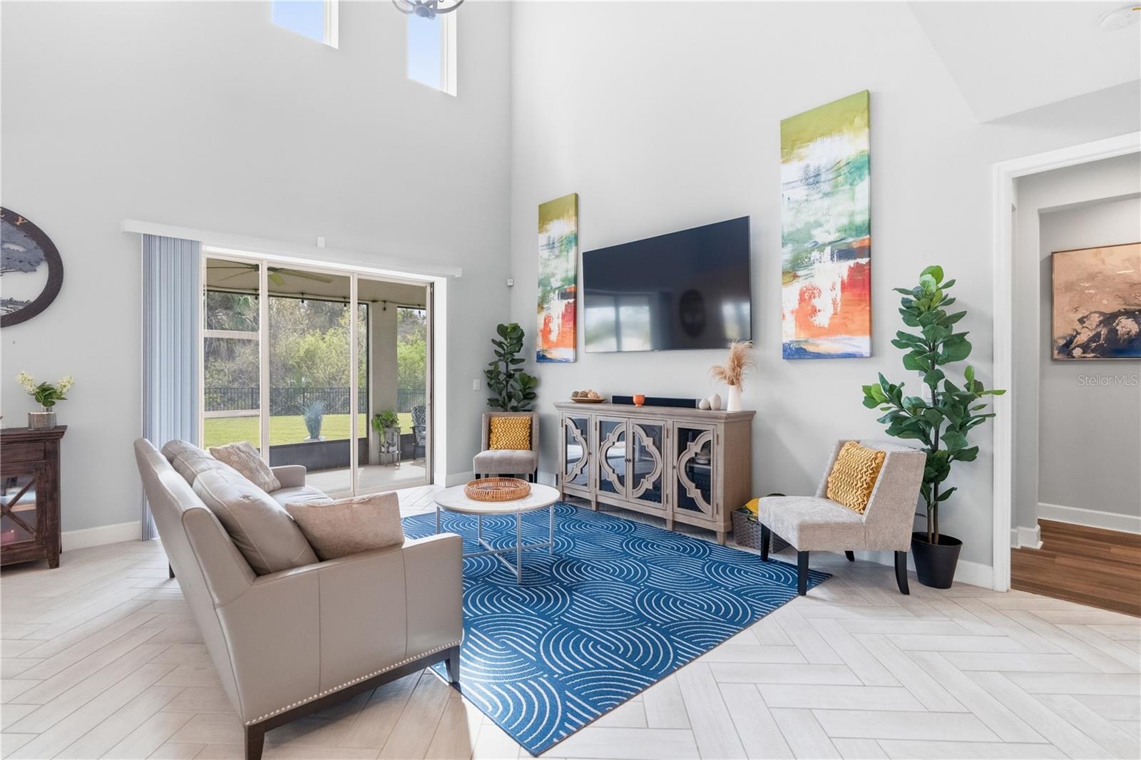 4939 LOS ROBLES CT, PALMETTO, FL, 34221