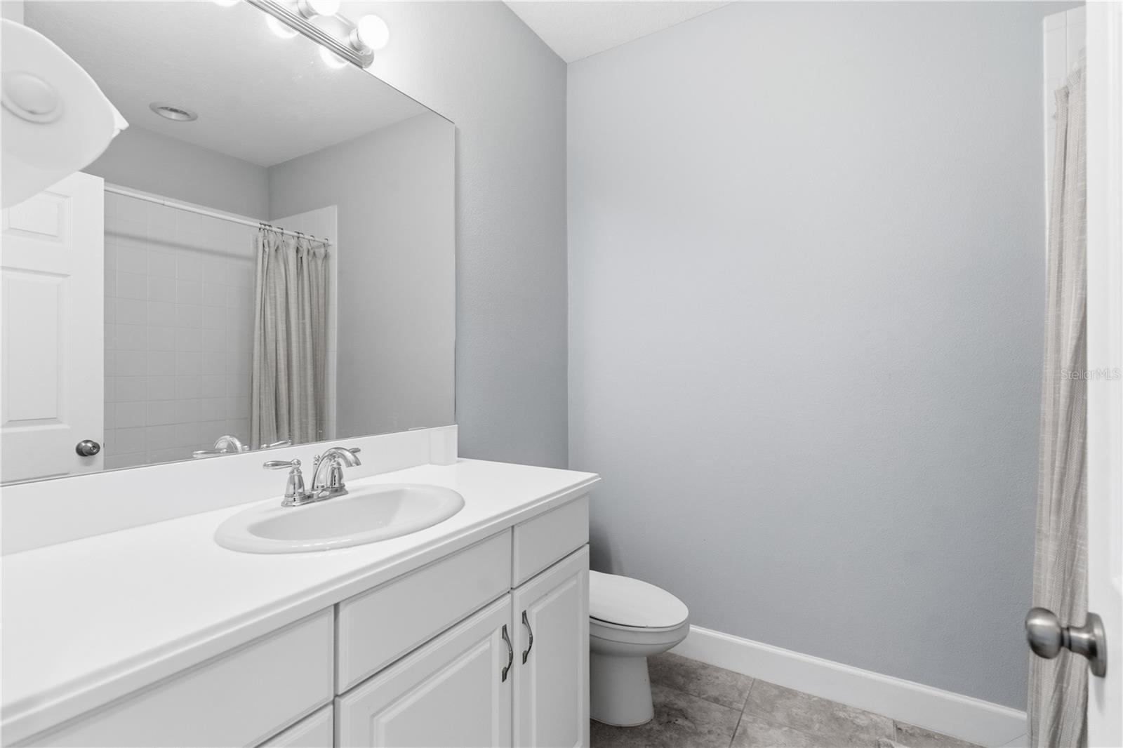 4939 LOS ROBLES CT, PALMETTO, FL, 34221