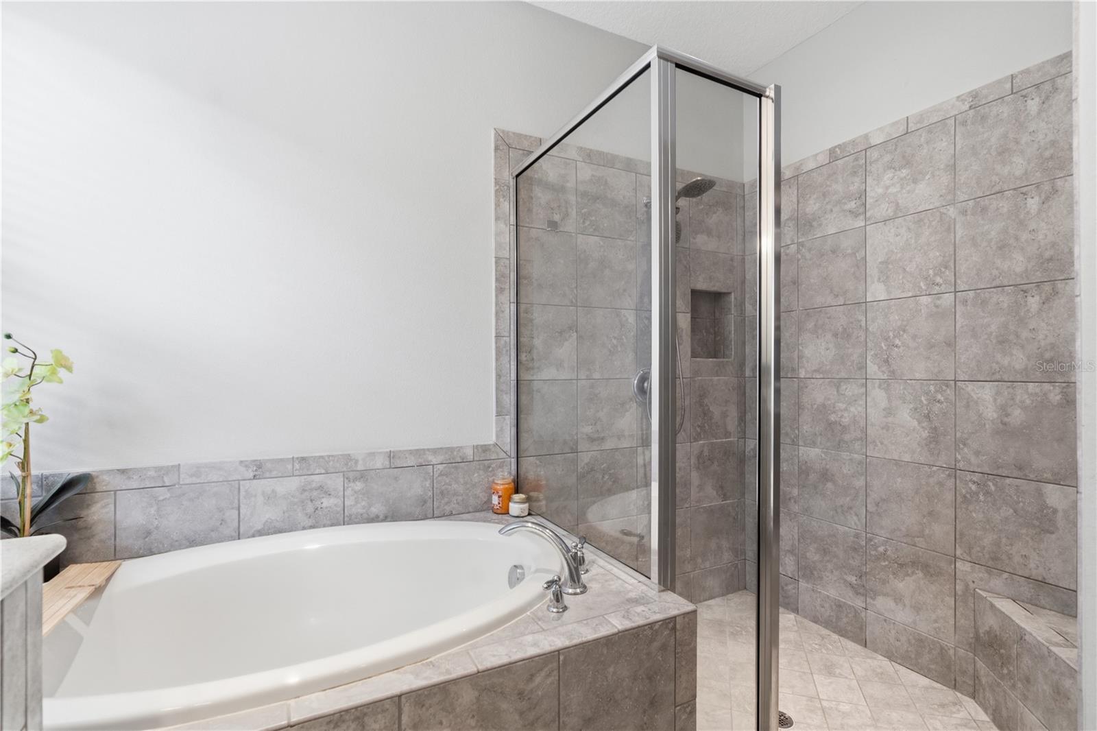 4939 LOS ROBLES CT, PALMETTO, FL, 34221