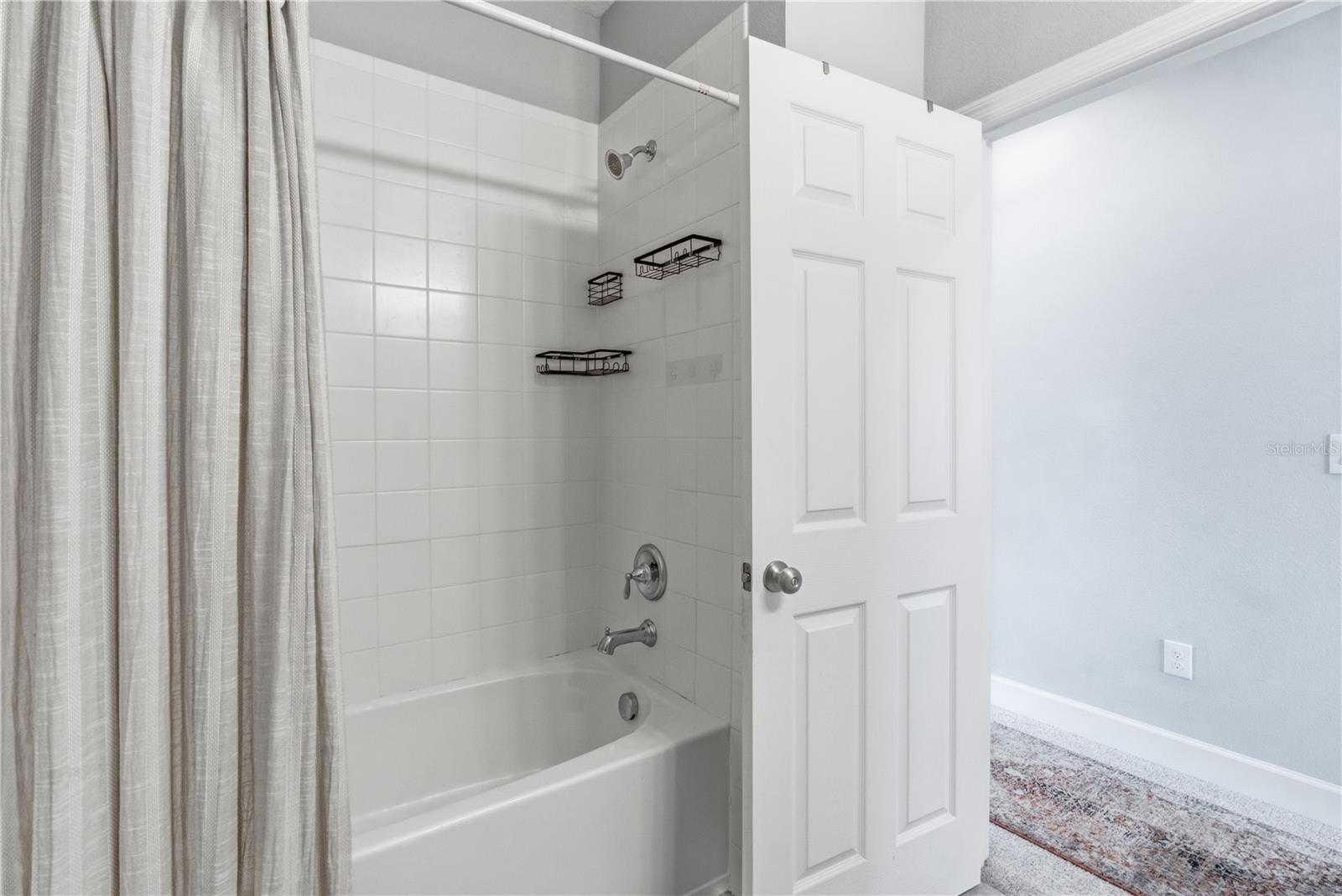 4939 LOS ROBLES CT, PALMETTO, FL, 34221