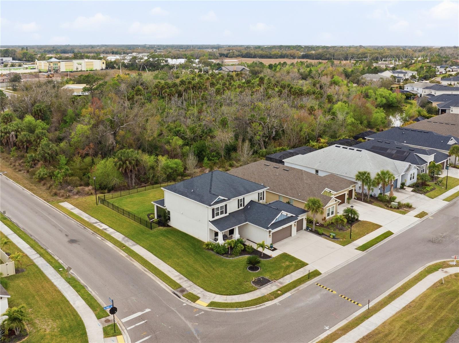 4939 LOS ROBLES CT, PALMETTO, FL, 34221