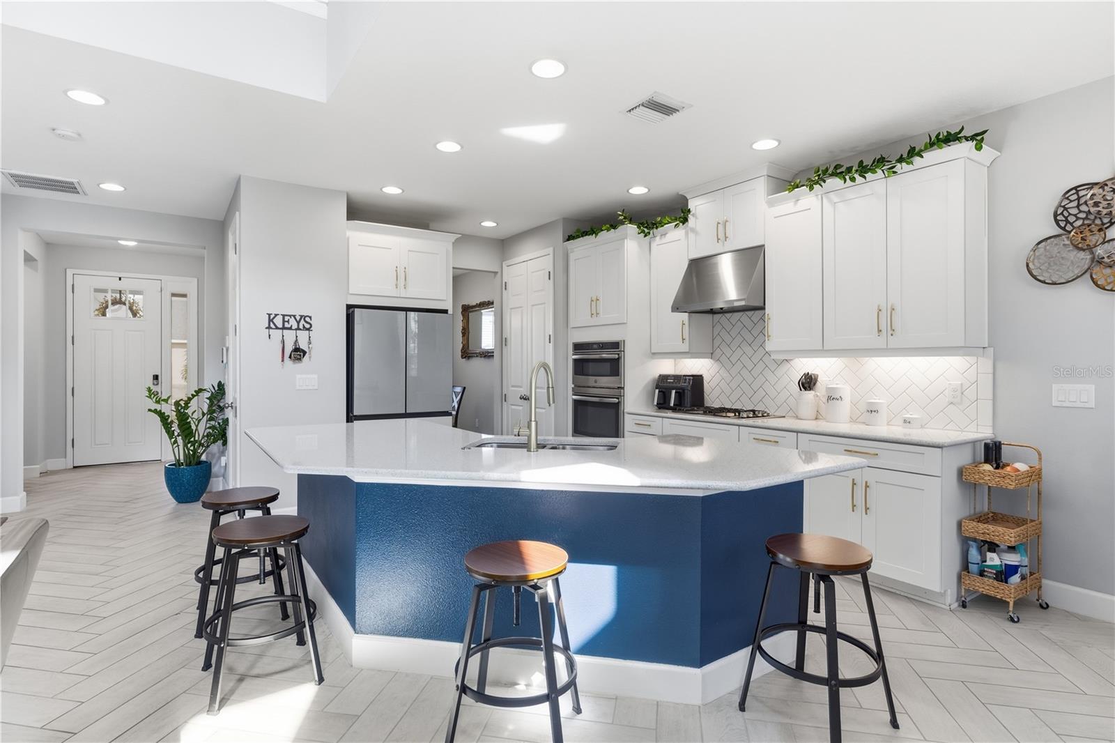 4939 LOS ROBLES CT, PALMETTO, FL, 34221