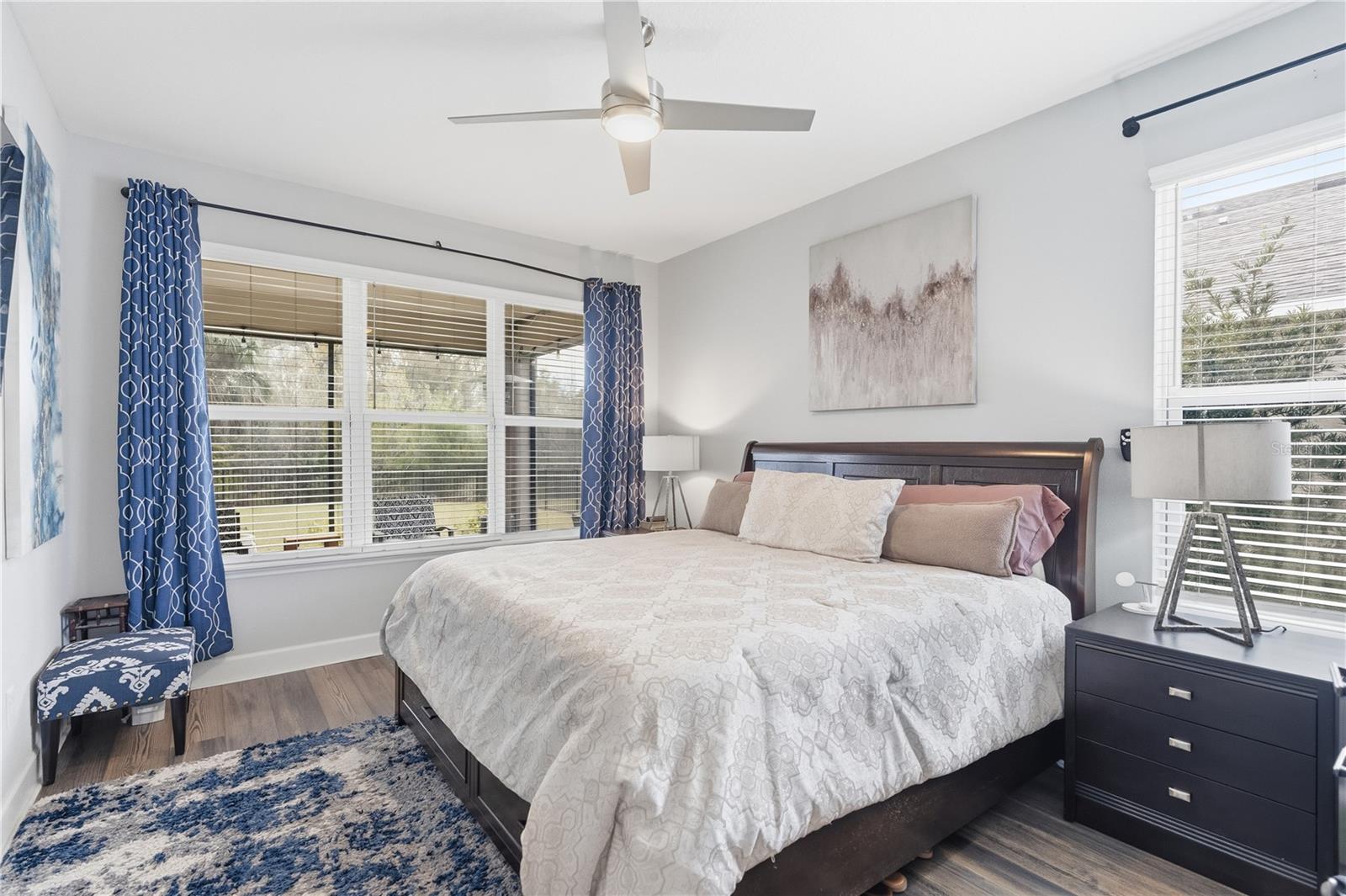 4939 LOS ROBLES CT, PALMETTO, FL, 34221