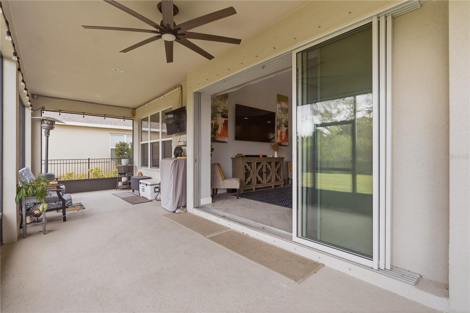 4939 LOS ROBLES CT, PALMETTO, FL, 34221