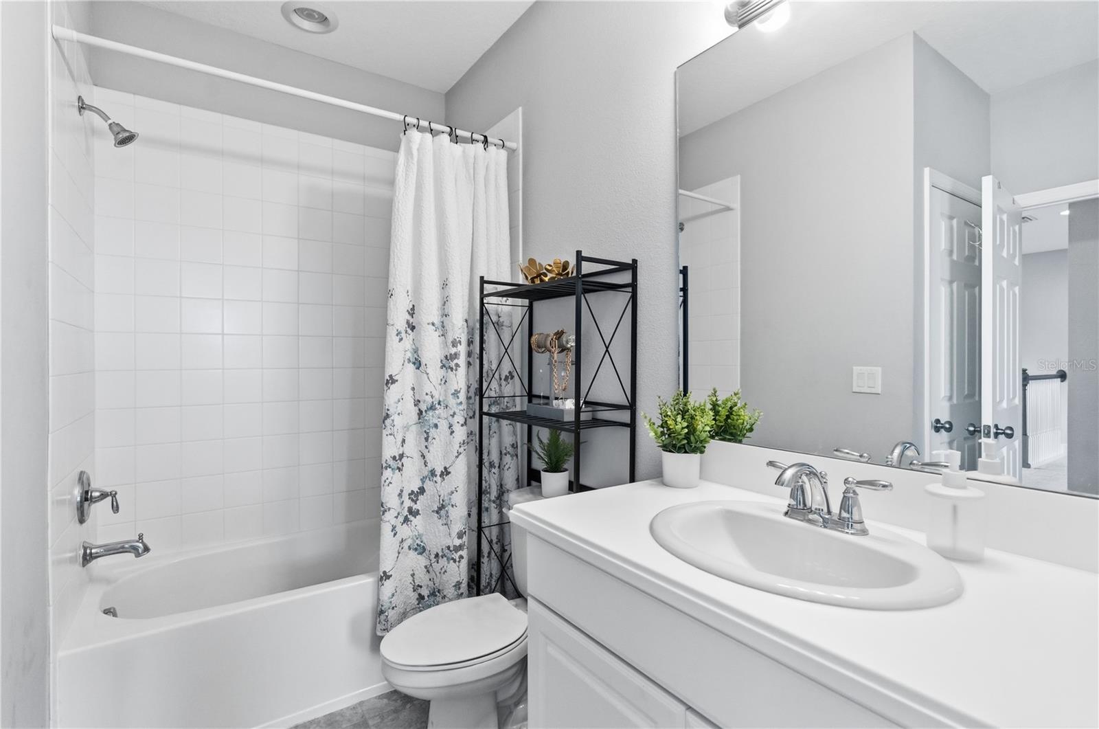 4939 LOS ROBLES CT, PALMETTO, FL, 34221