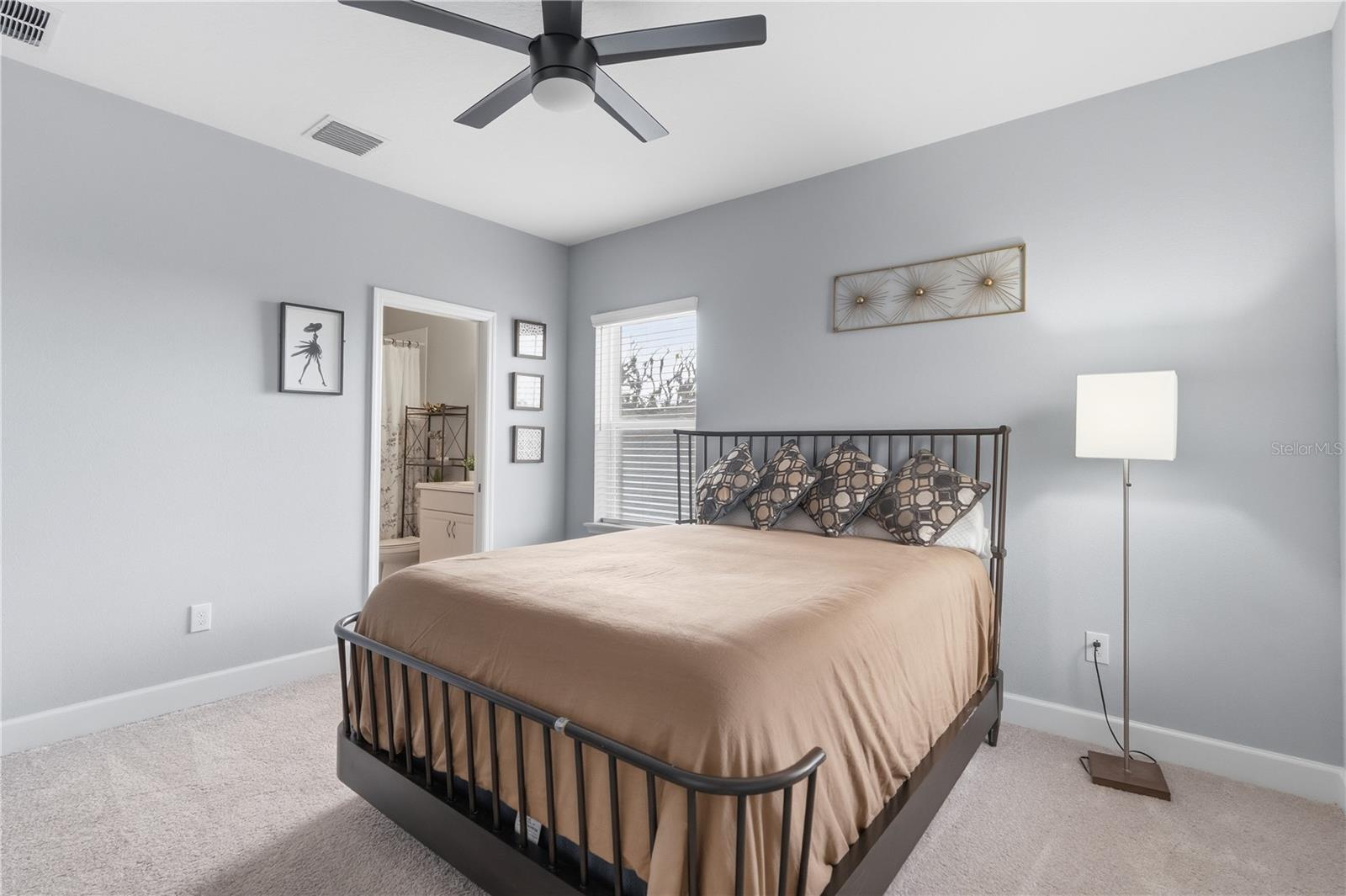 4939 LOS ROBLES CT, PALMETTO, FL, 34221