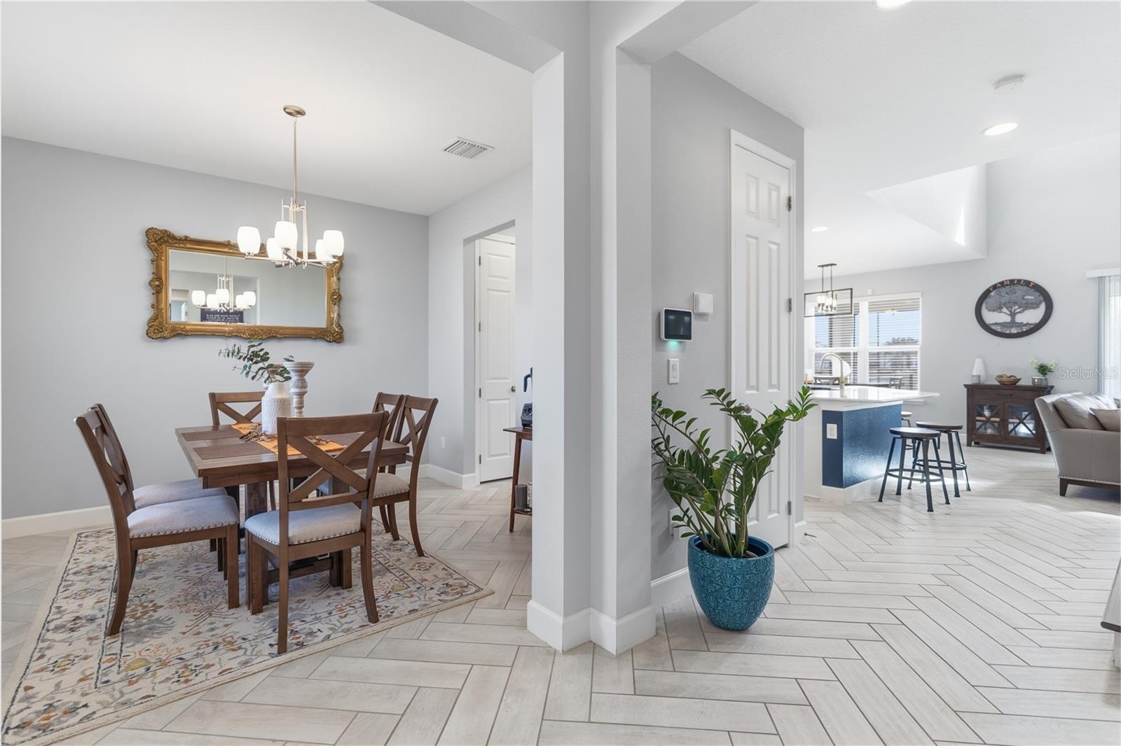 4939 LOS ROBLES CT, PALMETTO, FL, 34221