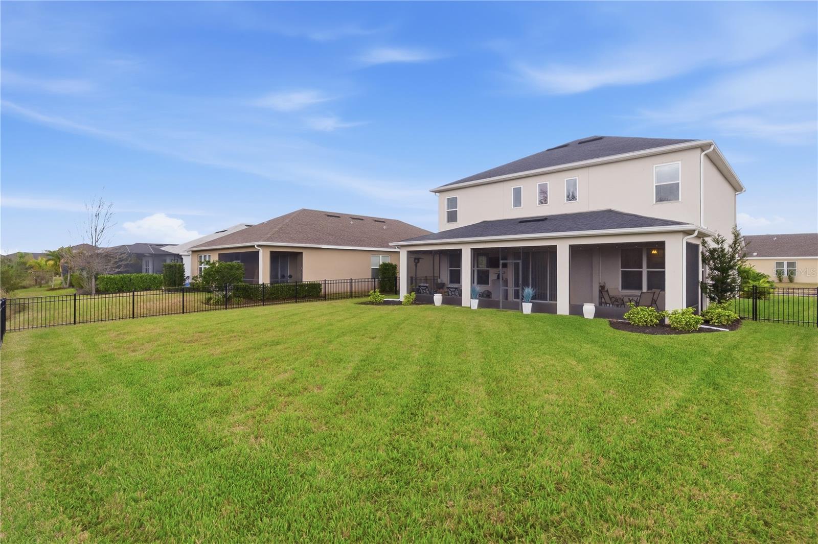 4939 LOS ROBLES CT, PALMETTO, FL, 34221