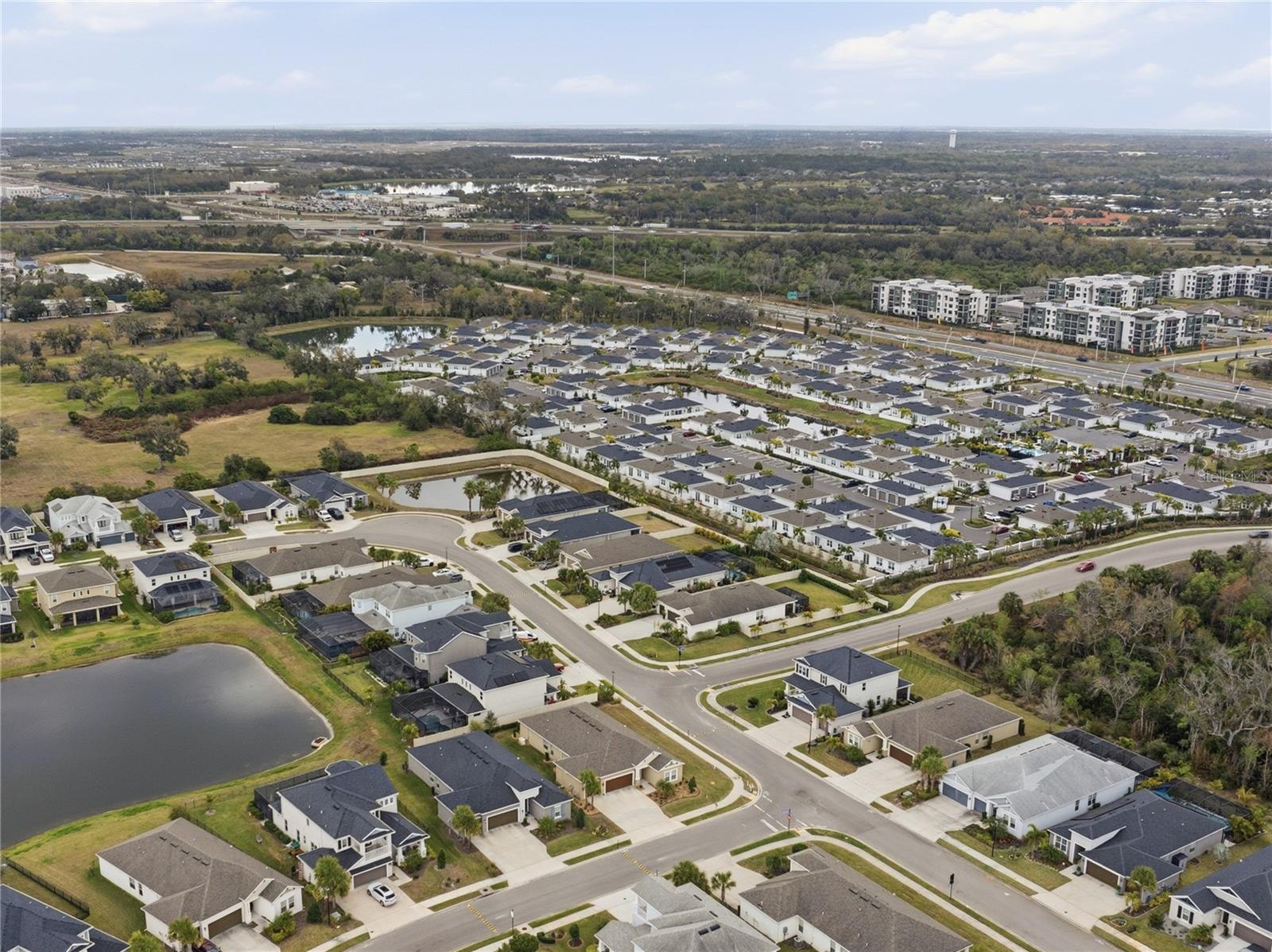 4939 LOS ROBLES CT, PALMETTO, FL, 34221