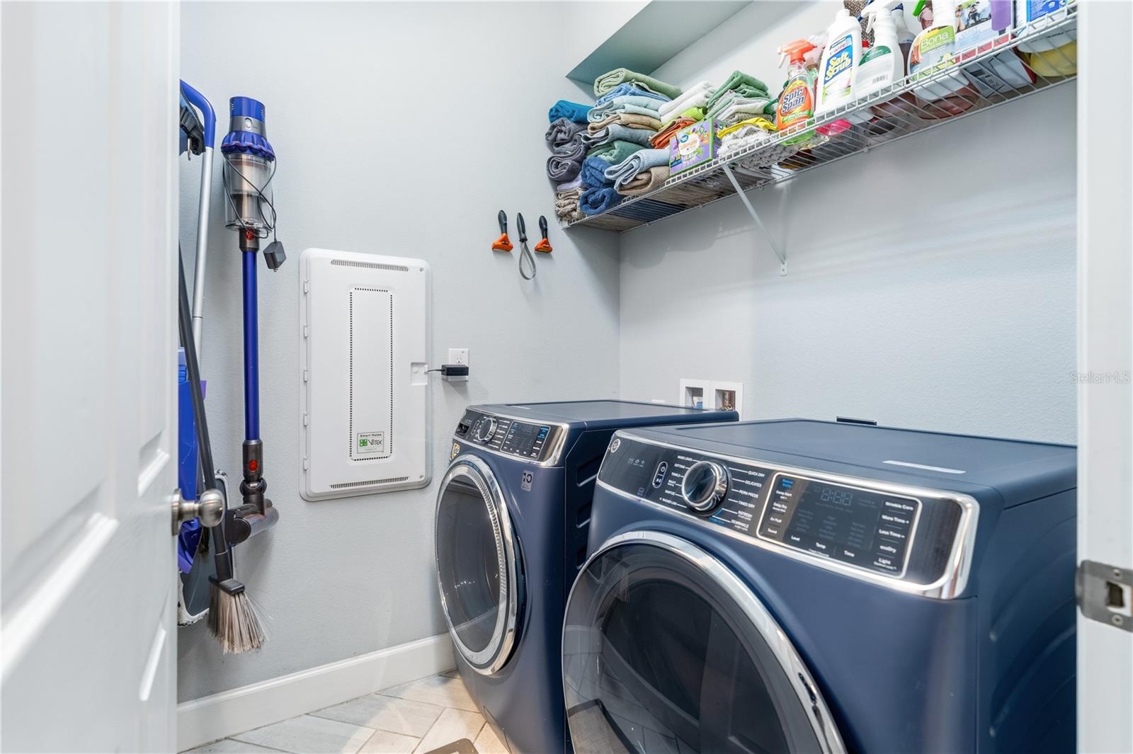 4939 LOS ROBLES CT, PALMETTO, FL, 34221