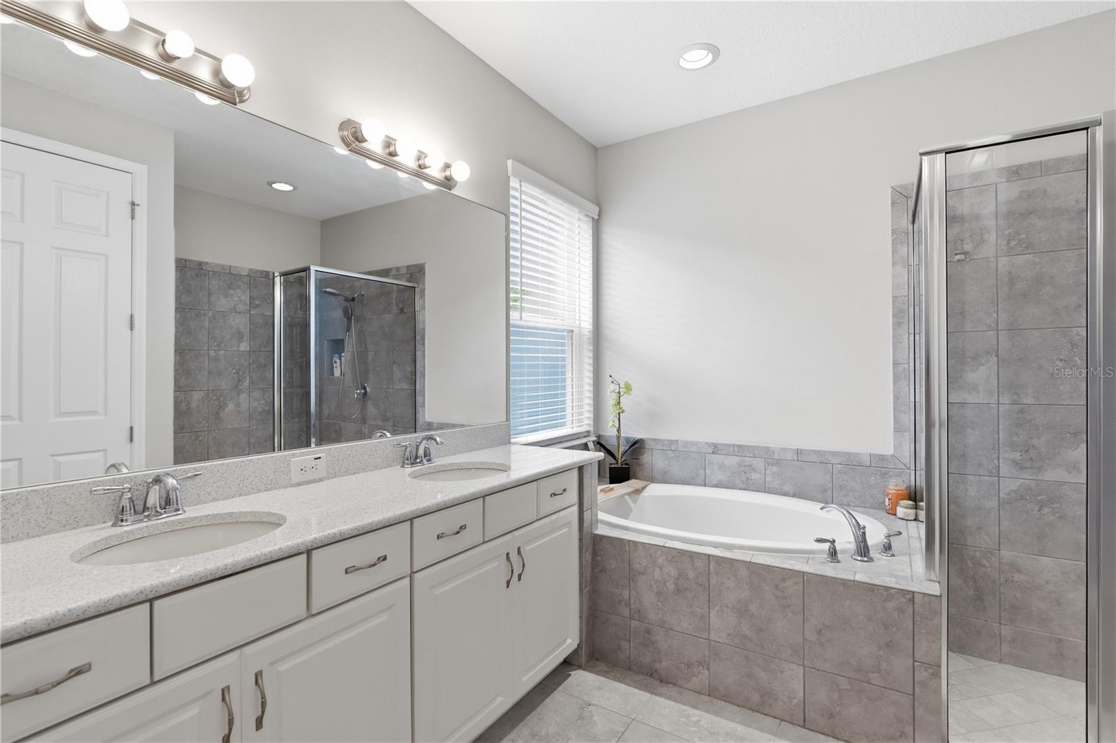 4939 LOS ROBLES CT, PALMETTO, FL, 34221