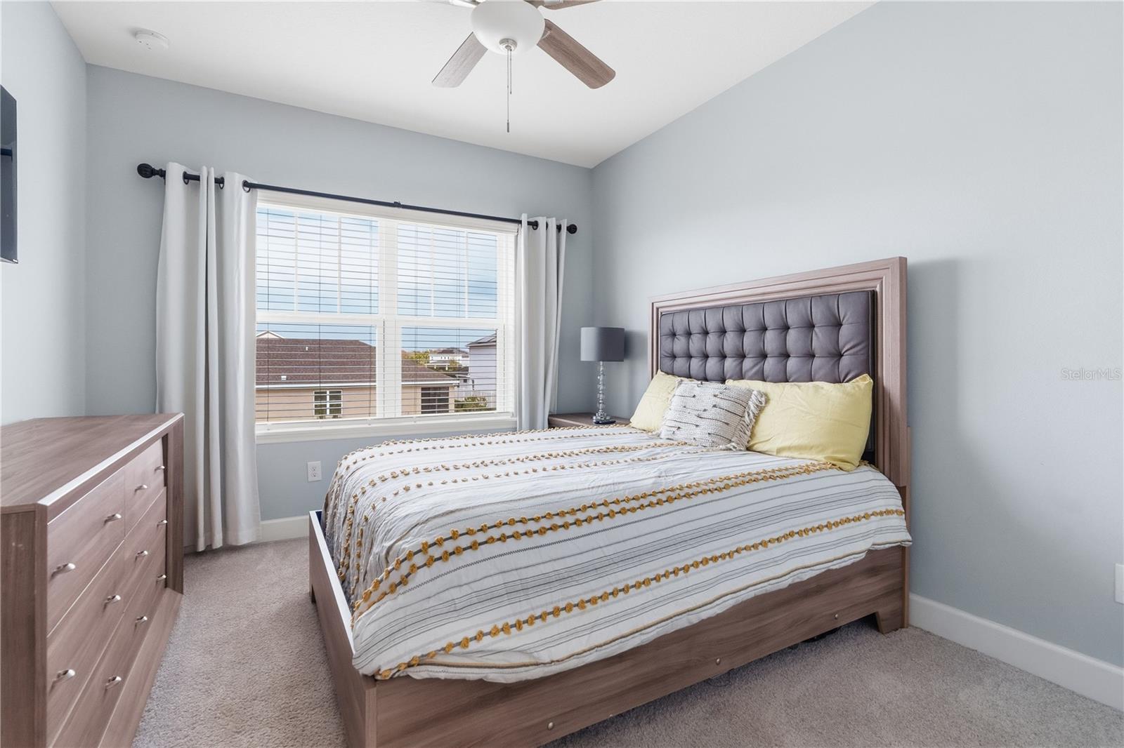 4939 LOS ROBLES CT, PALMETTO, FL, 34221