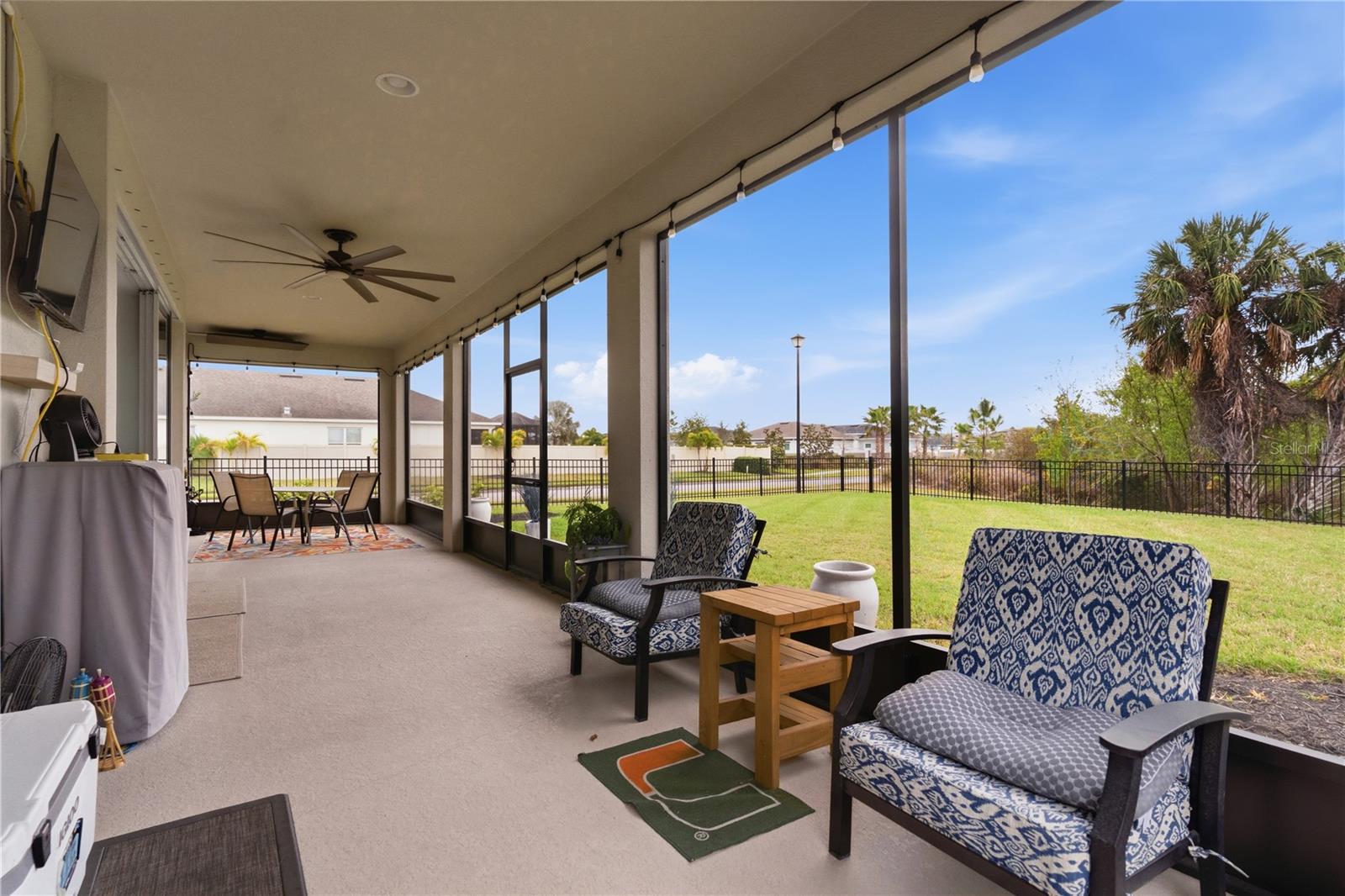 4939 LOS ROBLES CT, PALMETTO, FL, 34221