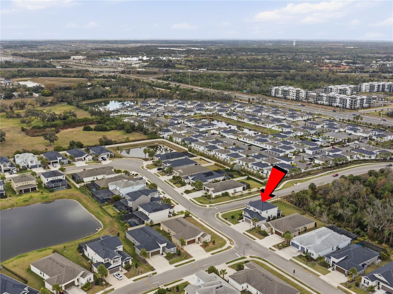 4939 LOS ROBLES CT, PALMETTO, FL, 34221