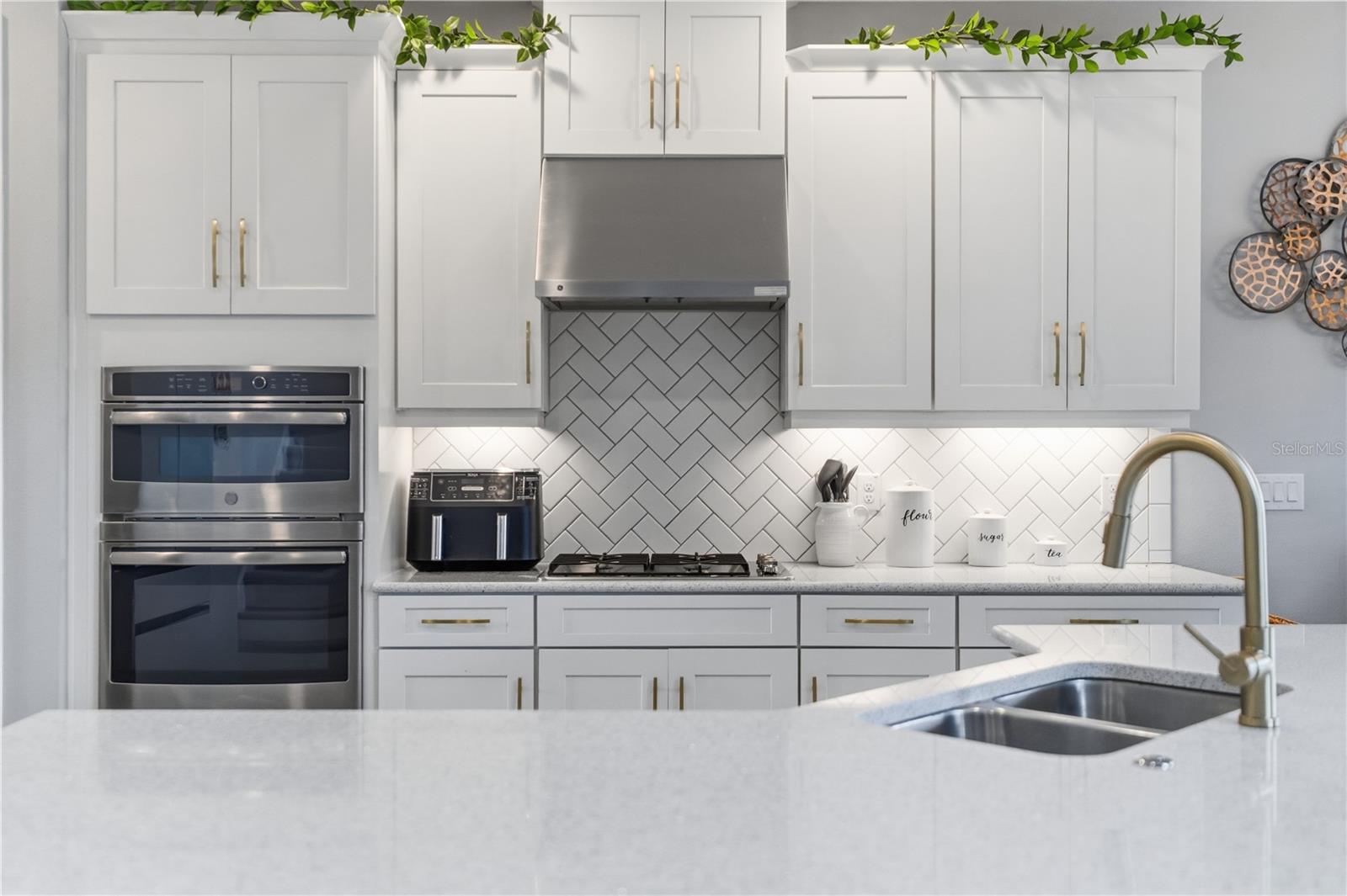 4939 LOS ROBLES CT, PALMETTO, FL, 34221