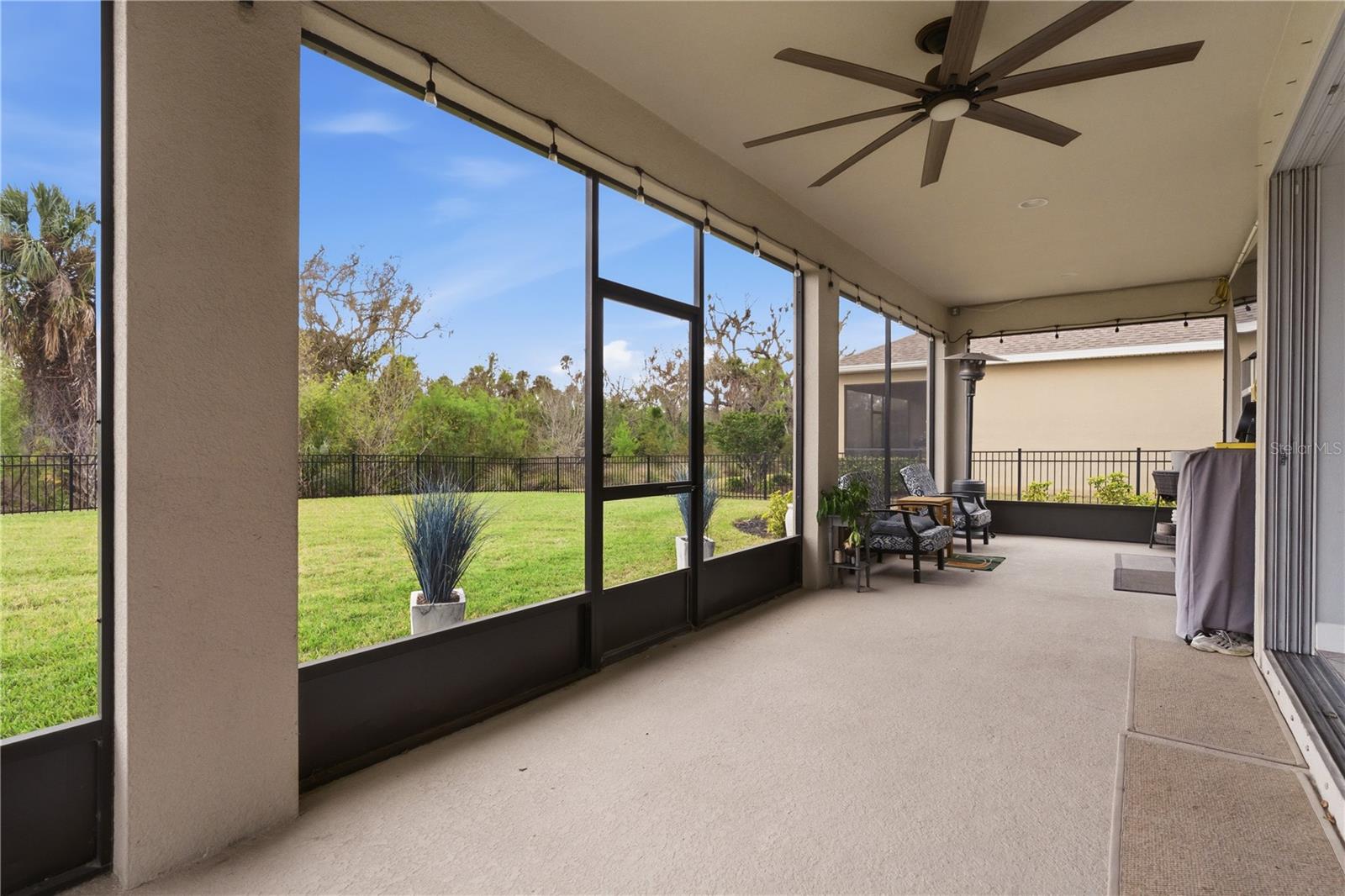 4939 LOS ROBLES CT, PALMETTO, FL, 34221