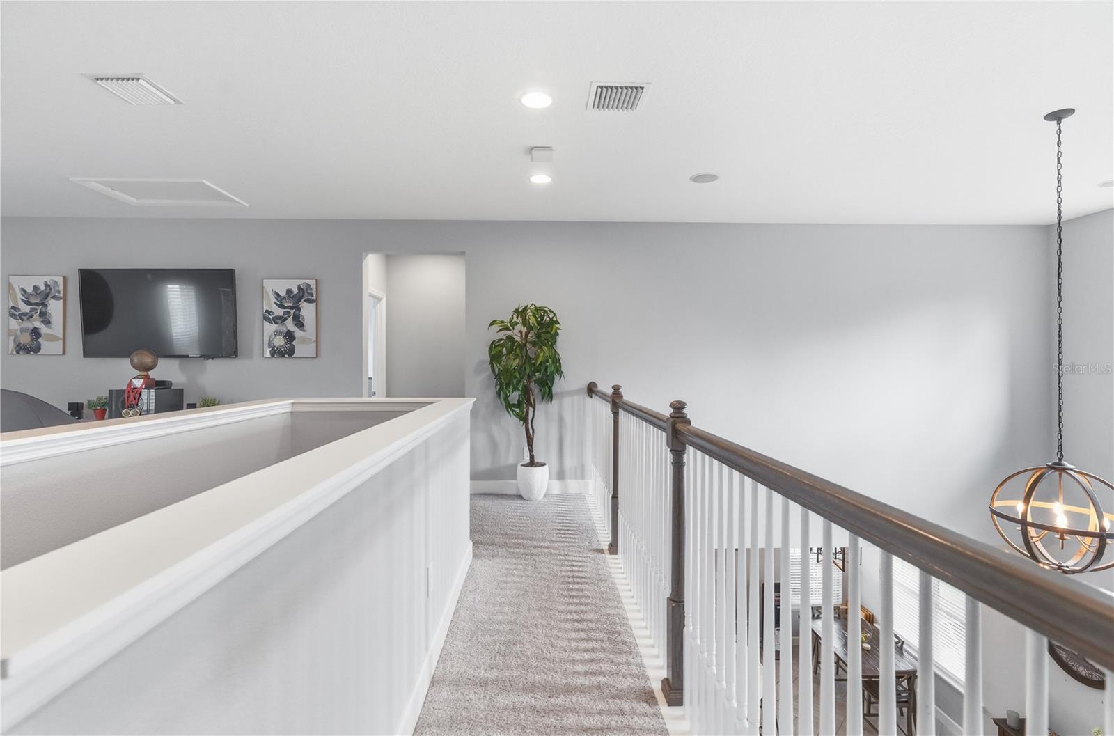 4939 LOS ROBLES CT, PALMETTO, FL, 34221