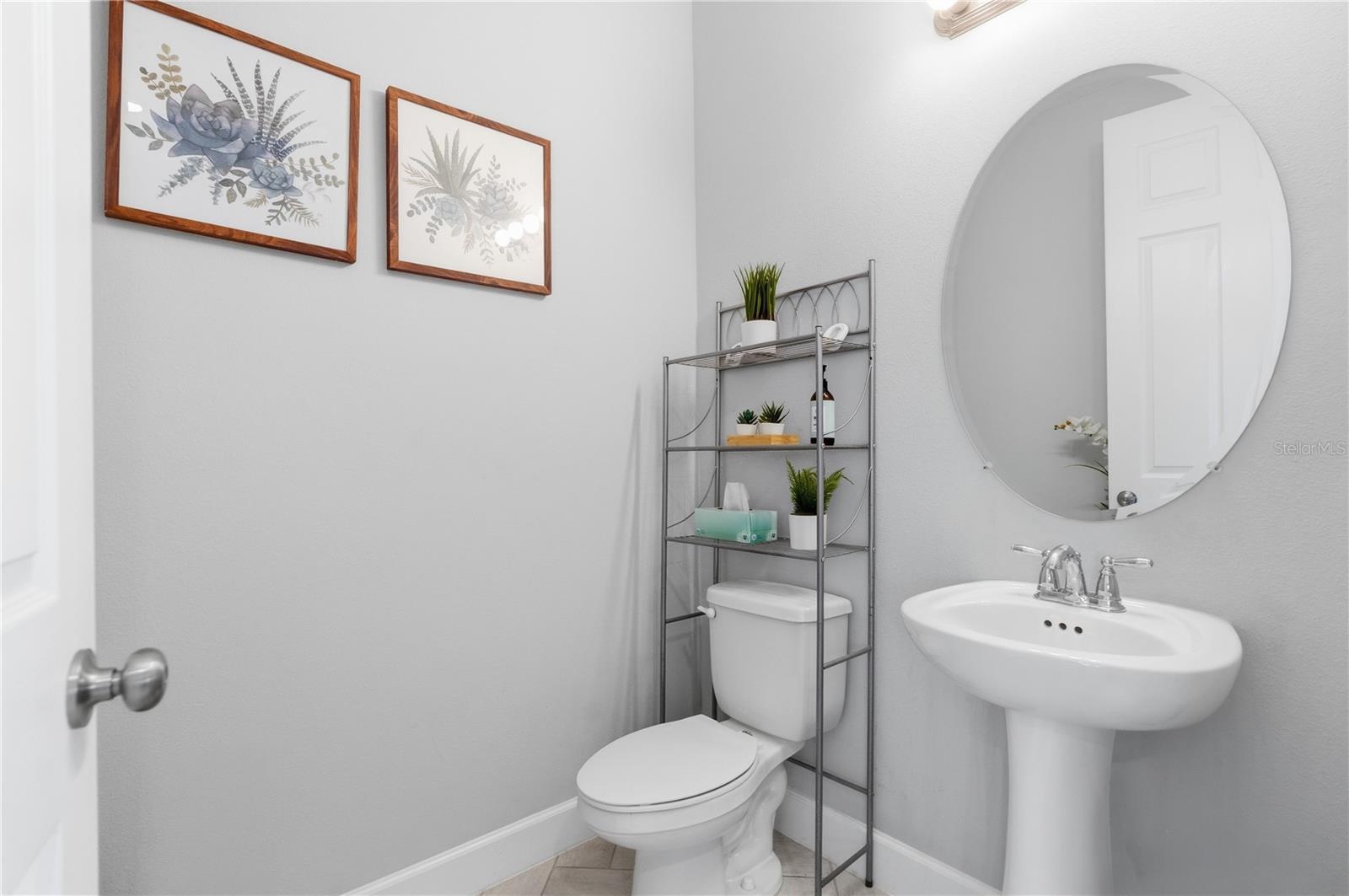 4939 LOS ROBLES CT, PALMETTO, FL, 34221