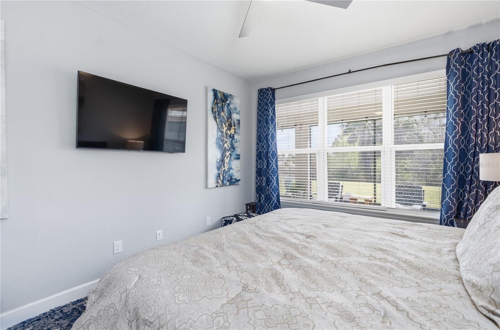 4939 LOS ROBLES CT, PALMETTO, FL, 34221