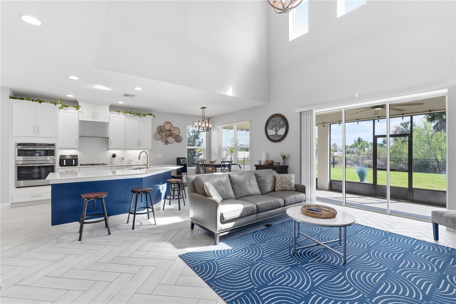 4939 LOS ROBLES CT, PALMETTO, FL, 34221