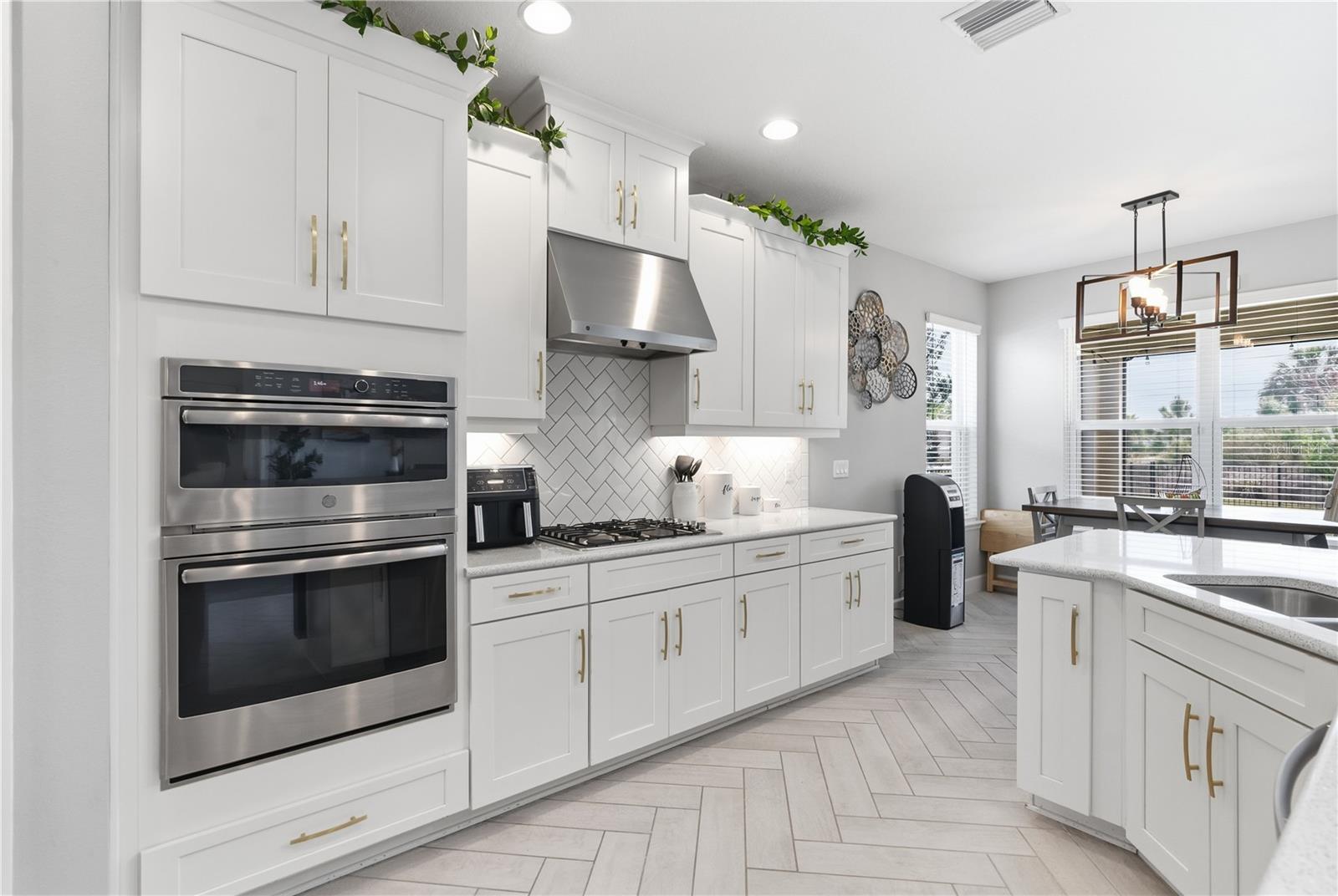 4939 LOS ROBLES CT, PALMETTO, FL, 34221