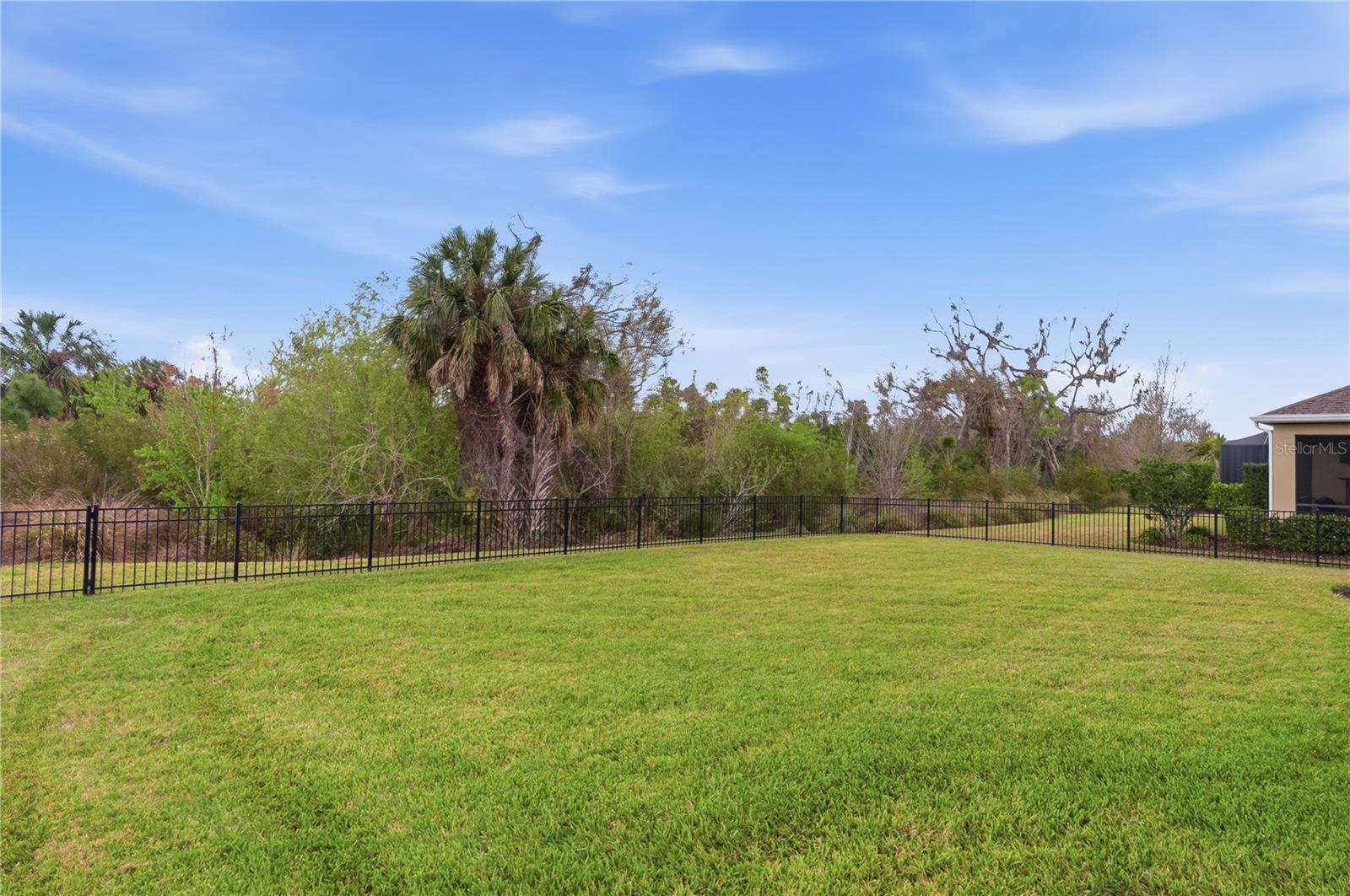 4939 LOS ROBLES CT, PALMETTO, FL, 34221