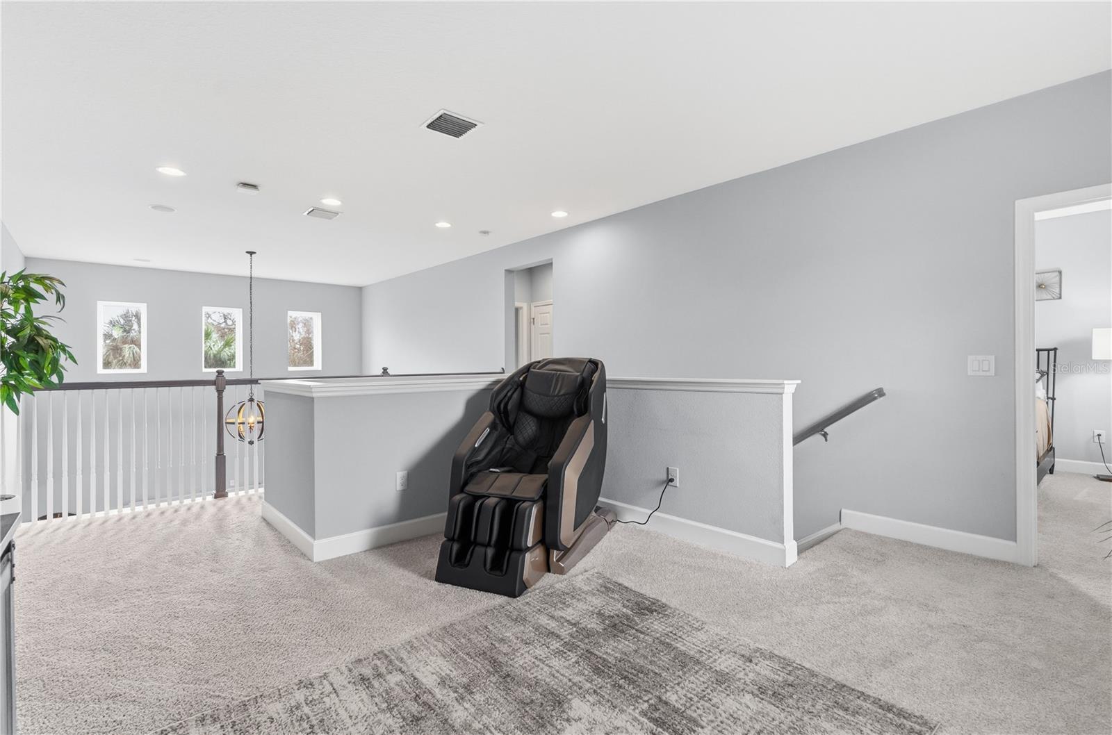 4939 LOS ROBLES CT, PALMETTO, FL, 34221