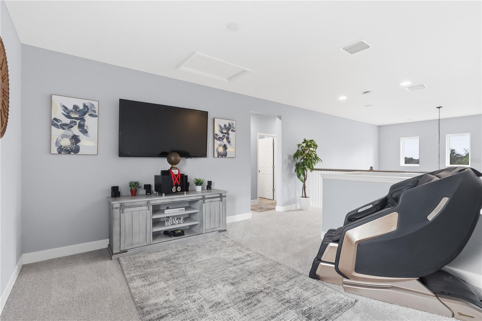 4939 LOS ROBLES CT, PALMETTO, FL, 34221